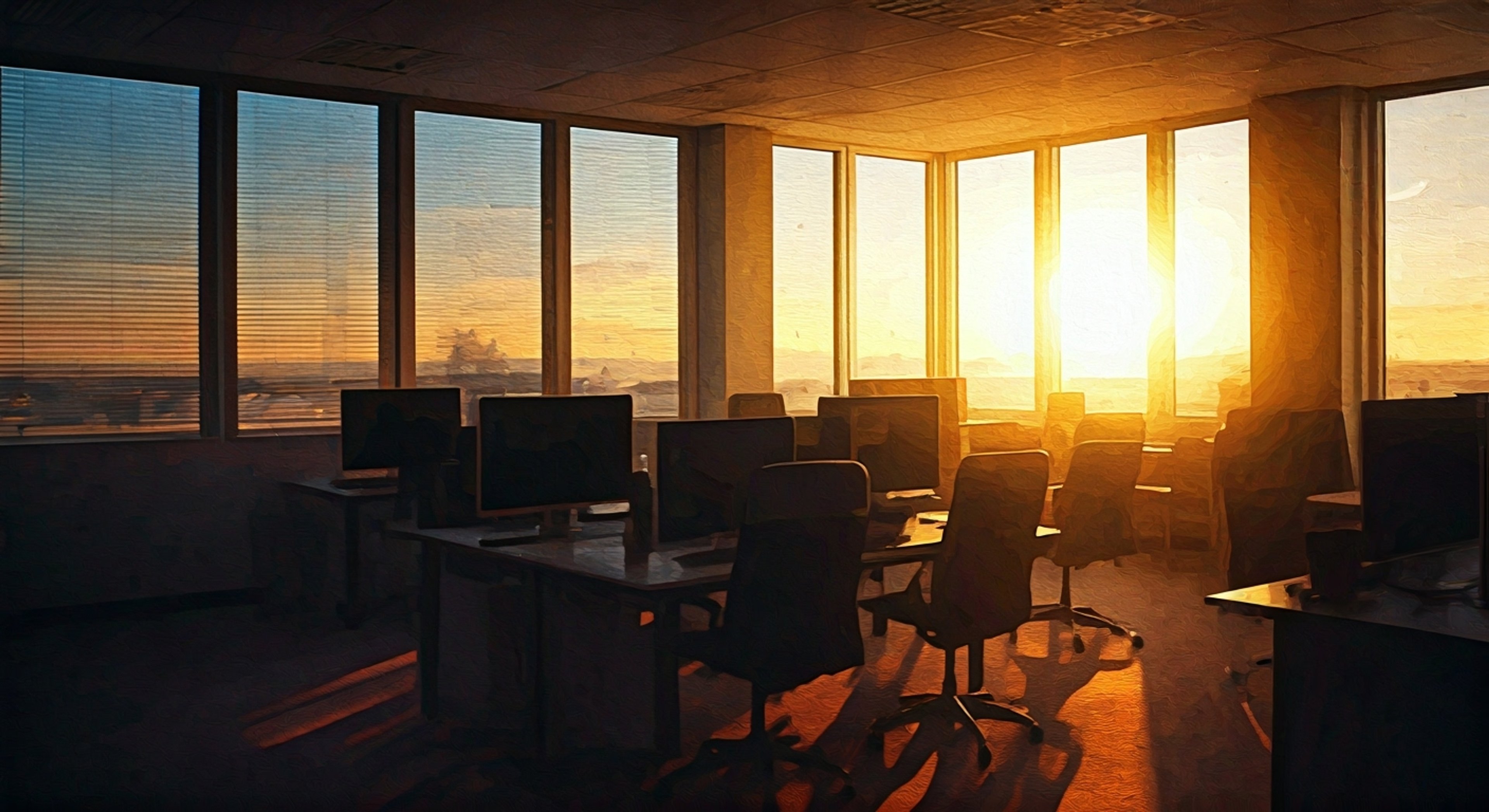 You find yourself unexpectedly recruited by CIA agent Karen Bowman for a sensitive operation requiring your unique skills and access. Though initially reluctant, Bowman's mix of professional determination and hints of personal investment in your wellbeing draw you in deeper. The stakes escalate as you navigate a complex web of divided loyalties, unsure whether to trust Bowman's true motives.