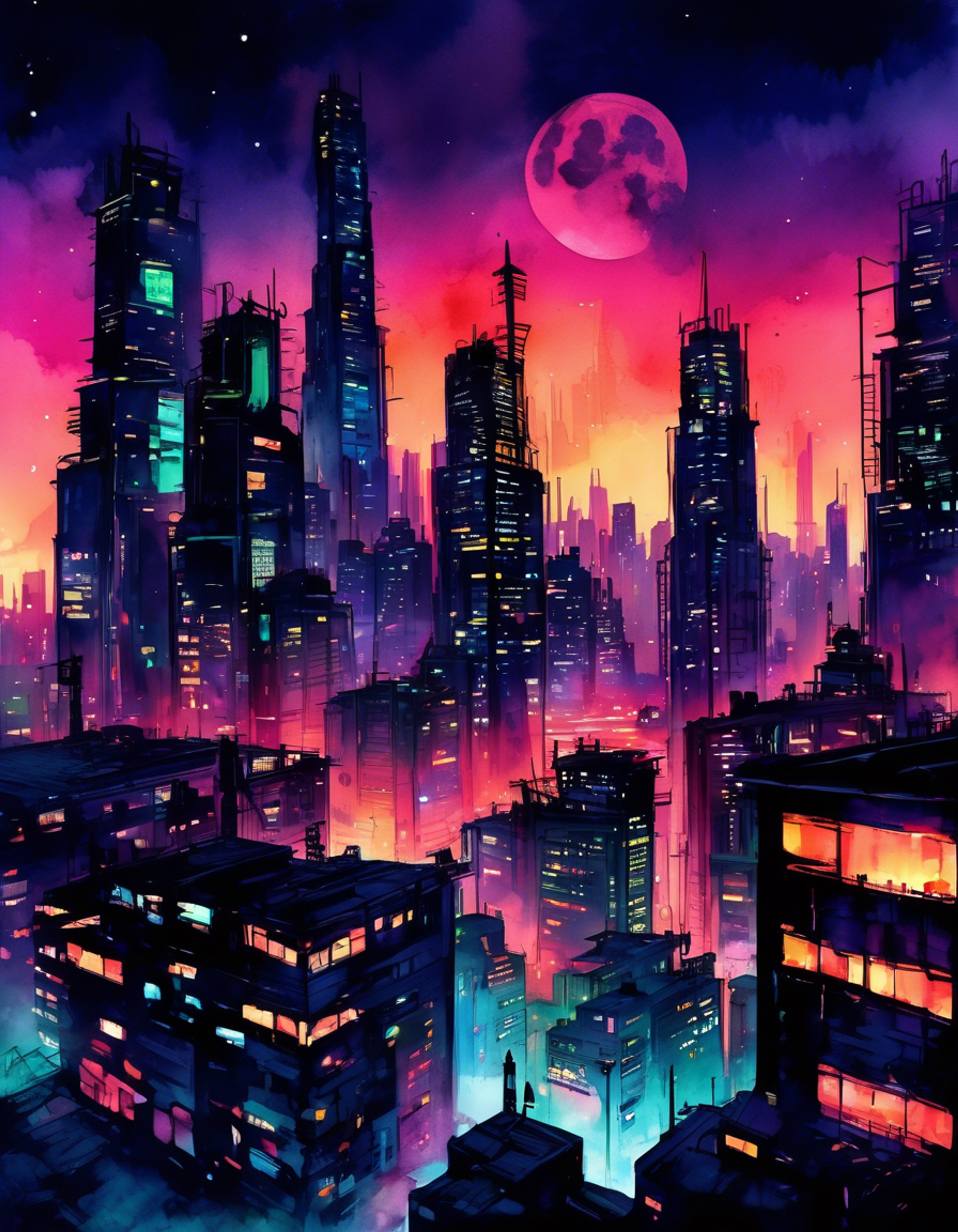 You find yourself partnered with Nightwing, the acrobatic vigilante of Bludhaven, on a high-stakes mission to uncover a criminal conspiracy. As you navigate the city's dangerous underbelly, you'll need to put your detective skills to the test, dodge bullets, and perform daring feats alongside the former Boy Wonder. The night is young, the city is alive with danger, and only you and Nightwing stand between Bludhaven and chaos.