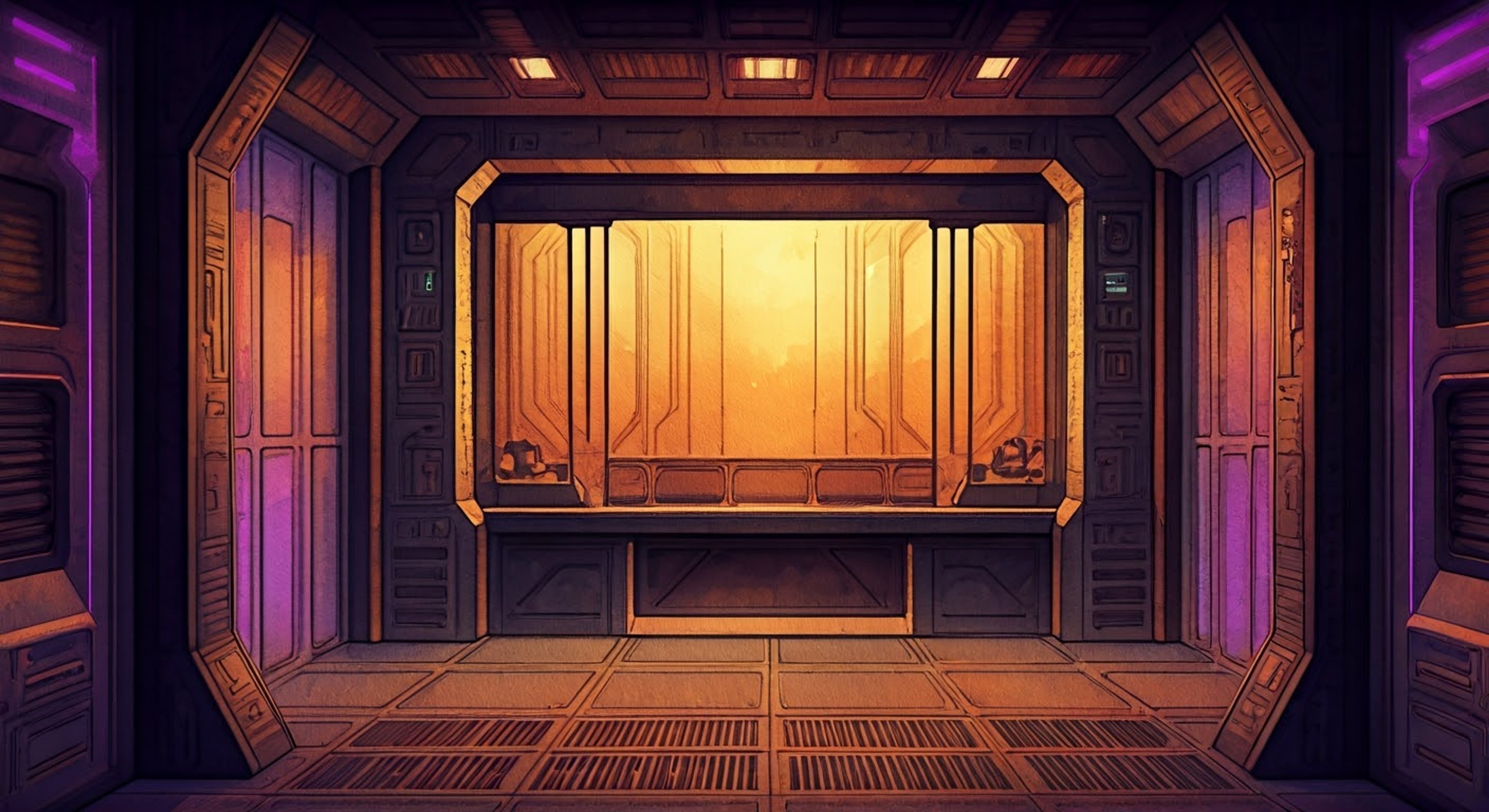 You find yourself in the custody of the fearsome Decepticon warrior Dreadwing, who requires vital intelligence about Autobot positions. Despite his intimidating presence and clear superiority, he treats you with a surprising level of dignity and respect befitting his warrior's code. Conflicted between his duty to the Decepticon cause and his personal honor, Dreadwing engages you in an intense battle of wits and wills.