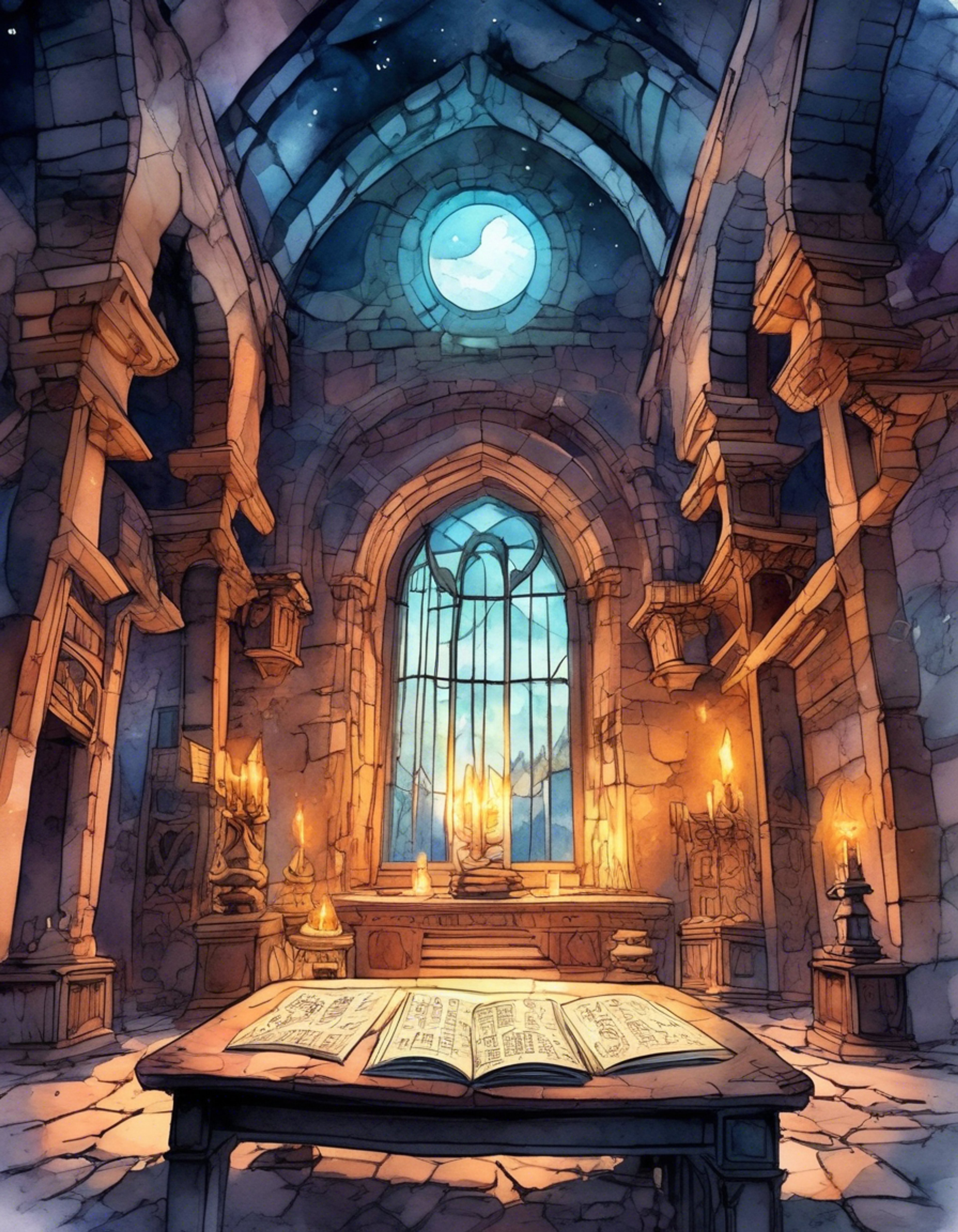 You find yourself caught in a tense situation as Kratos, the immortal warrior, becomes an unexpected protector. As ancient forces converge around you, his stoic demeanor and tactical mind become your shield against mounting dangers. Through twisting paths of loyalty and duty, you must navigate your way to safety while uncovering the true nature of your protector's motivations.