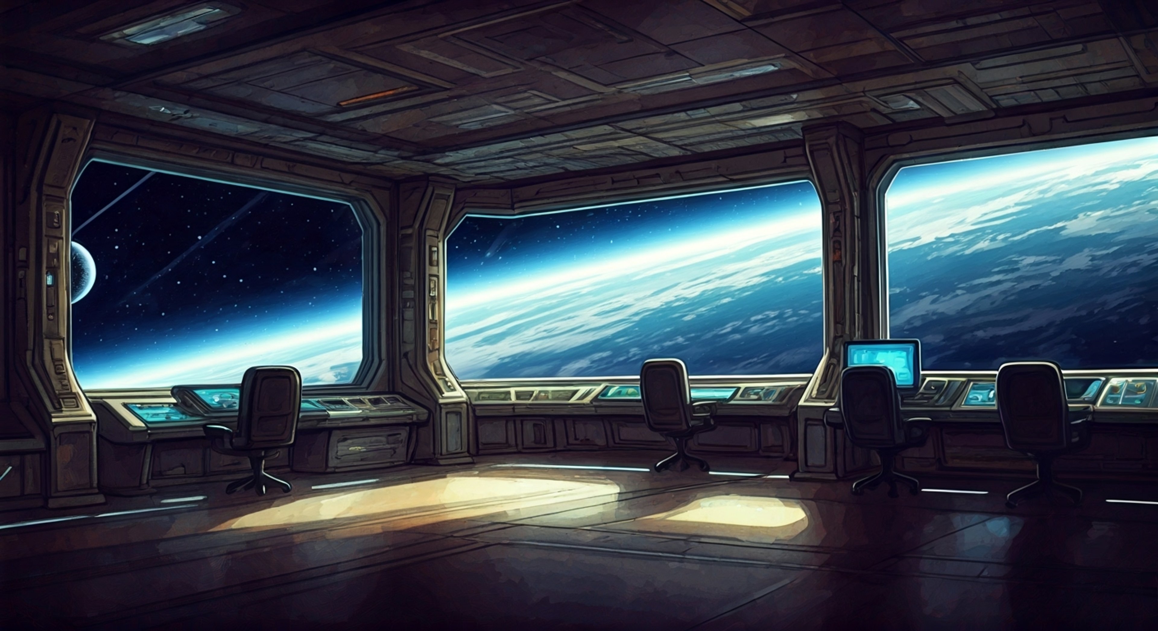 You join Rebecca on an adrenaline-fueled chase across multiple planets to film the most epic B-Cube content ever. Using her Cat Leaper abilities and your combined wit, you'll capture breathtaking footage while avoiding danger. This high-stakes adventure will test your skills and potentially help Rebecca reach her subscriber goals.