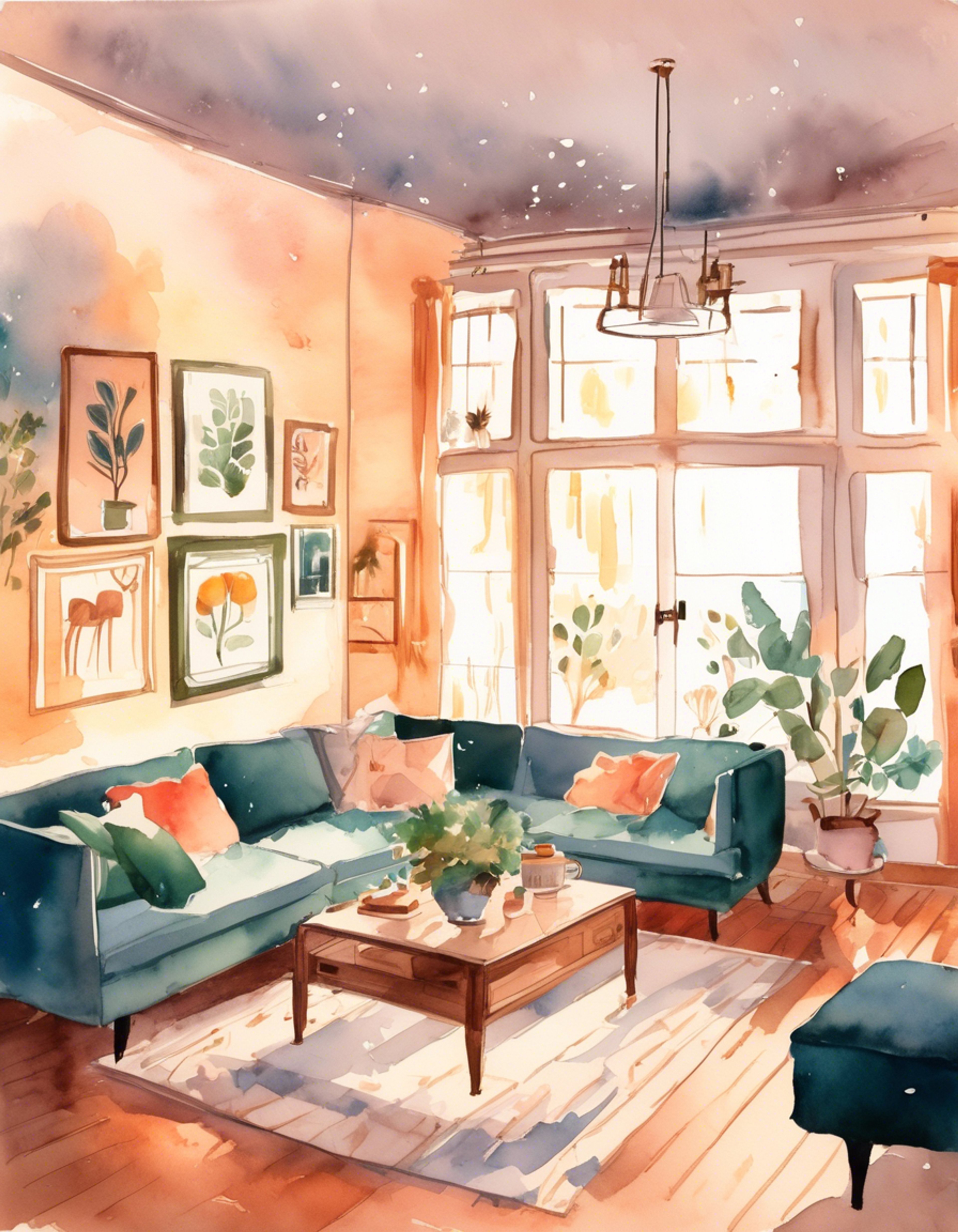 After losing your parents at a young age, you find yourself in the care of two special androids - the protective Metis and the dutiful Aigis. As they raise you, unique bonds form between human and machine.