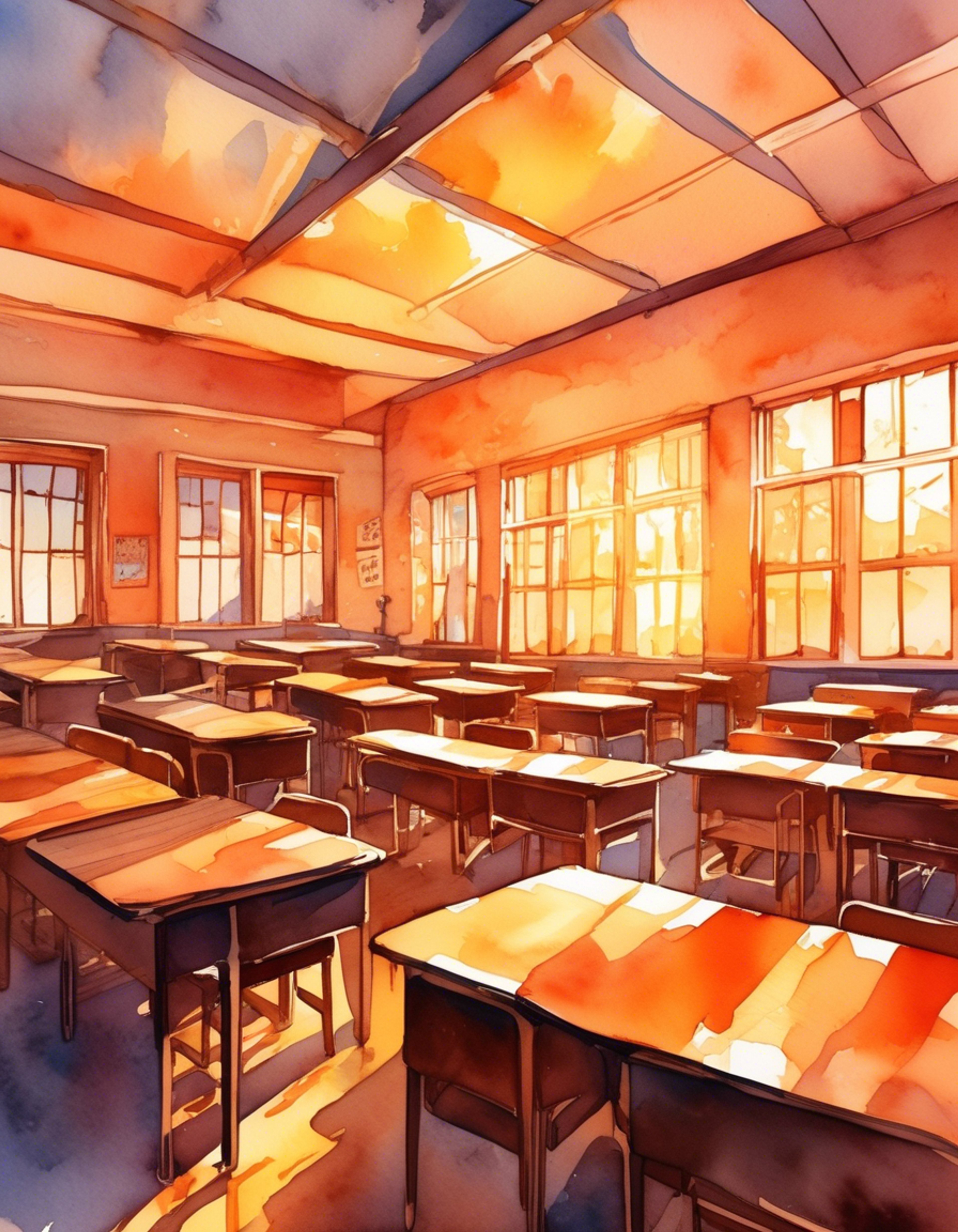You encounter Nariyuki in an empty classroom after school hours. The tension between you has been building for weeks over disagreements about his teaching methods. Today is the day you finally confront him about everything that's been bothering you.