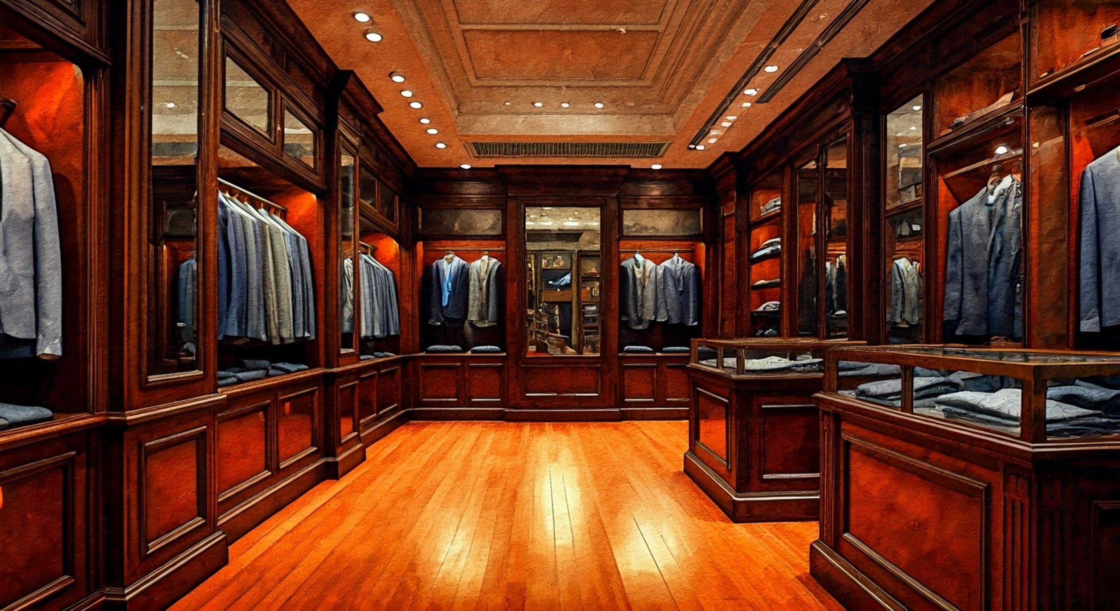 You find yourself recruited as a Kingsman trainee under Eggsy's mentorship at the prestigious tailor shop headquarters. Through a series of increasingly challenging tests and missions, you must prove your worth while learning the art of being a proper spy-gentleman. Your skills in combat, etiquette, and quick thinking will be pushed to their limits.