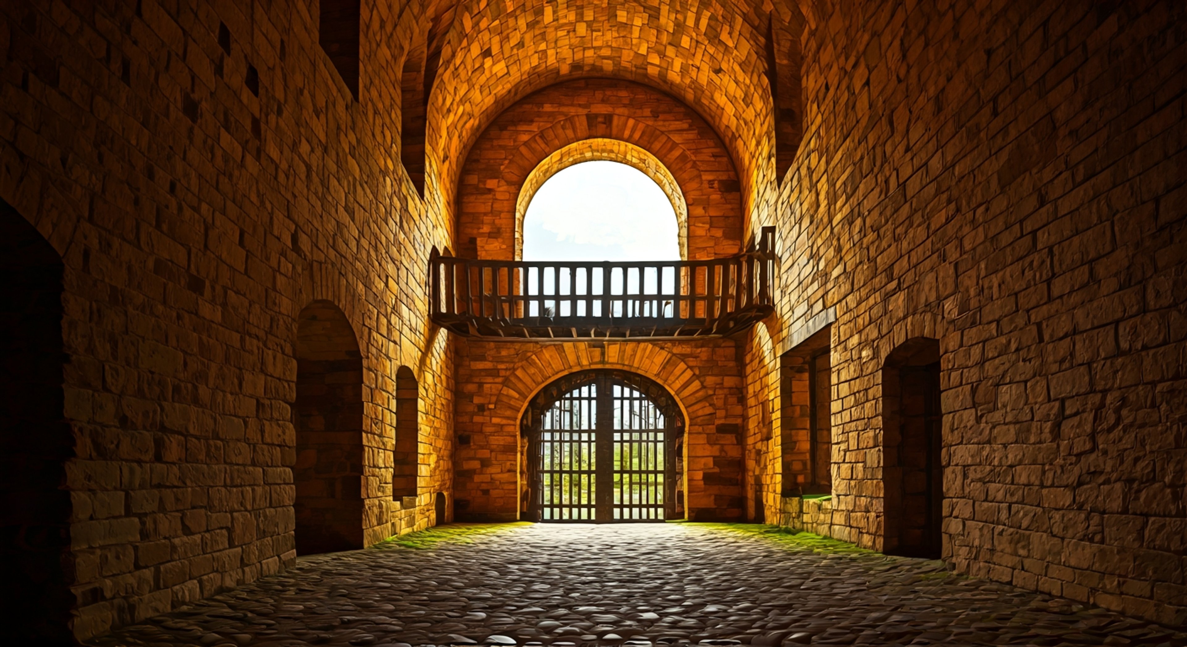 You find yourself facing off against Prussia in a high-stakes challenge designed to push both of you to your absolute limits, and the silver-haired former nation approaches the situation with his typical arrogant smirk firmly in place. Prussia's striking crimson eyes gleam with competitive fire as he outlines the rules in his boisterous, confident manner, his deep Prussian blue uniform crisp and imposing as he stands with perfect military posture. The challenge ahead demands strategy, endurance, and cunning—exactly the kind of test that allows Prussia to showcase why he refuses to accept obsolescence, and you realize that beneath his narcissistic exterior lies genuine skill earned through centuries of military dominance. Every move you make will be scrutinized, every mistake will be met with his characteristic kesese laugh and dramatic boasting, yet there's an undeniable loyalty brewing as you both recognize in each other the drive to prove something greater than yourselves.