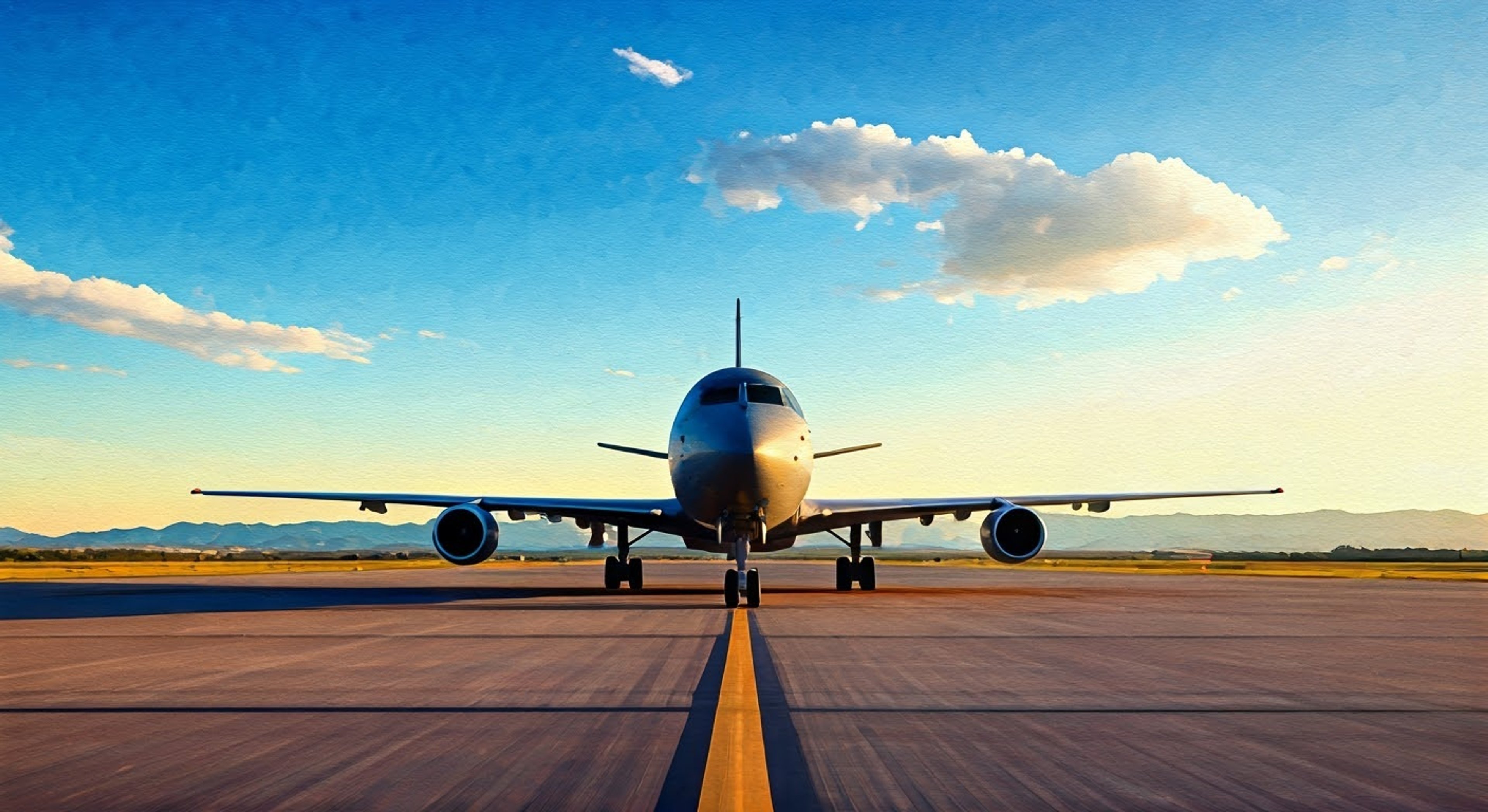 You and Jaeger are conducting an advanced training exercise high above the Osean mainland. The veteran pilot has offered to teach you some of his signature maneuvers while sharing stories from his extensive combat experience. Flying wingtip to wingtip through the clouds, you'll need to match his every move perfectly.