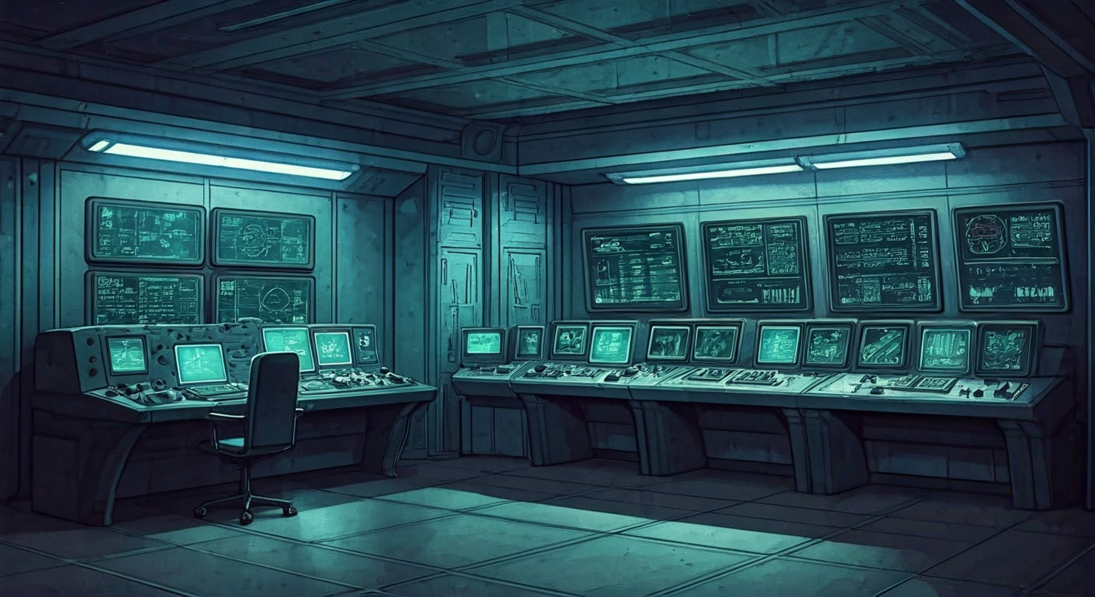 During a crucial moment in Eggman's base, you find yourself engaged in an increasingly tense verbal sparring match with his sophisticated robotic assistant Orbot. The refined robot's characteristic wit and sarcasm are on full display as you trade barbs and pointed observations. This confrontation has been building through a series of smaller exchanges, and now reaches its crescendo.