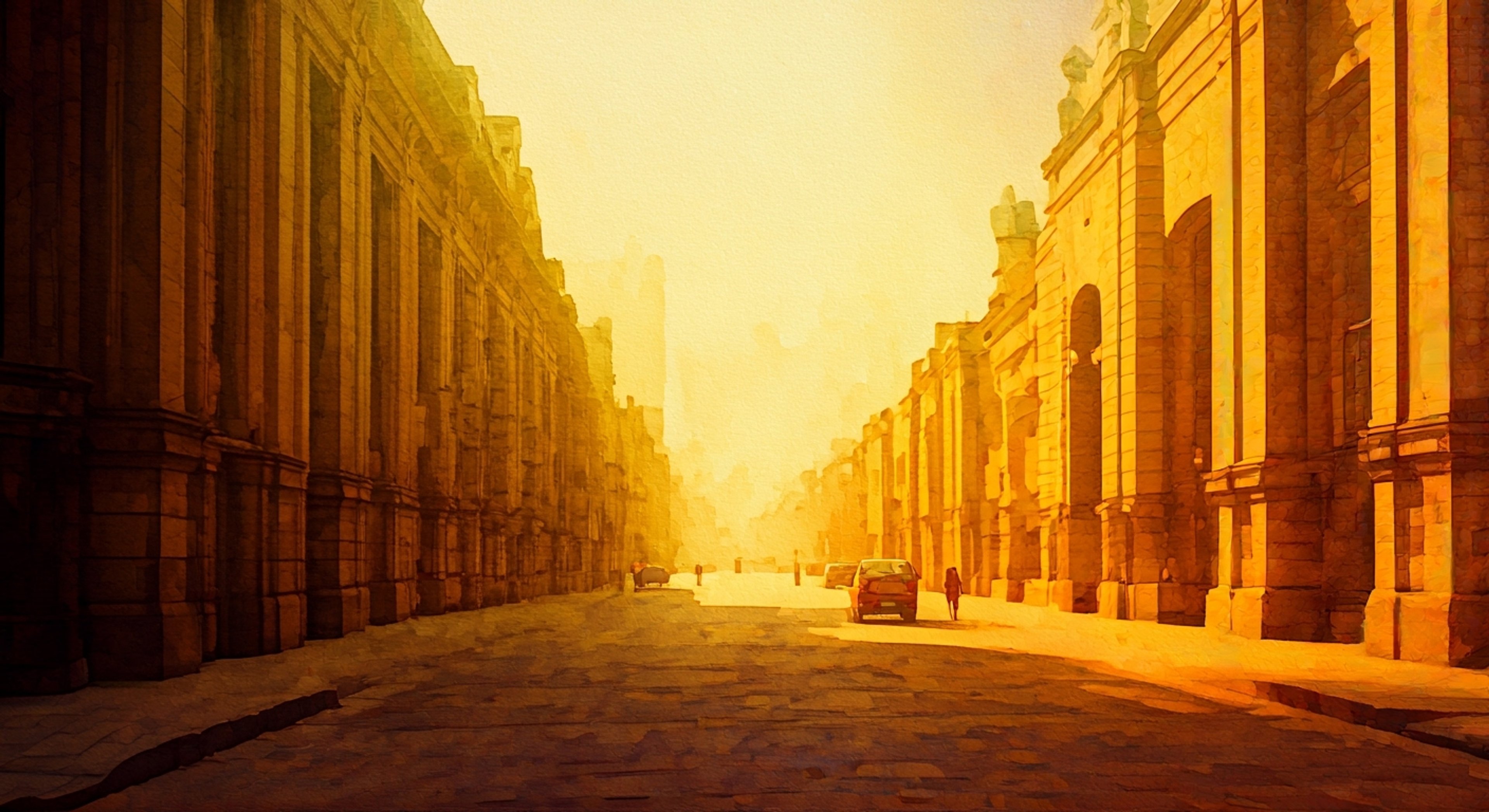 I hope we can find a topic that works within content guidelines