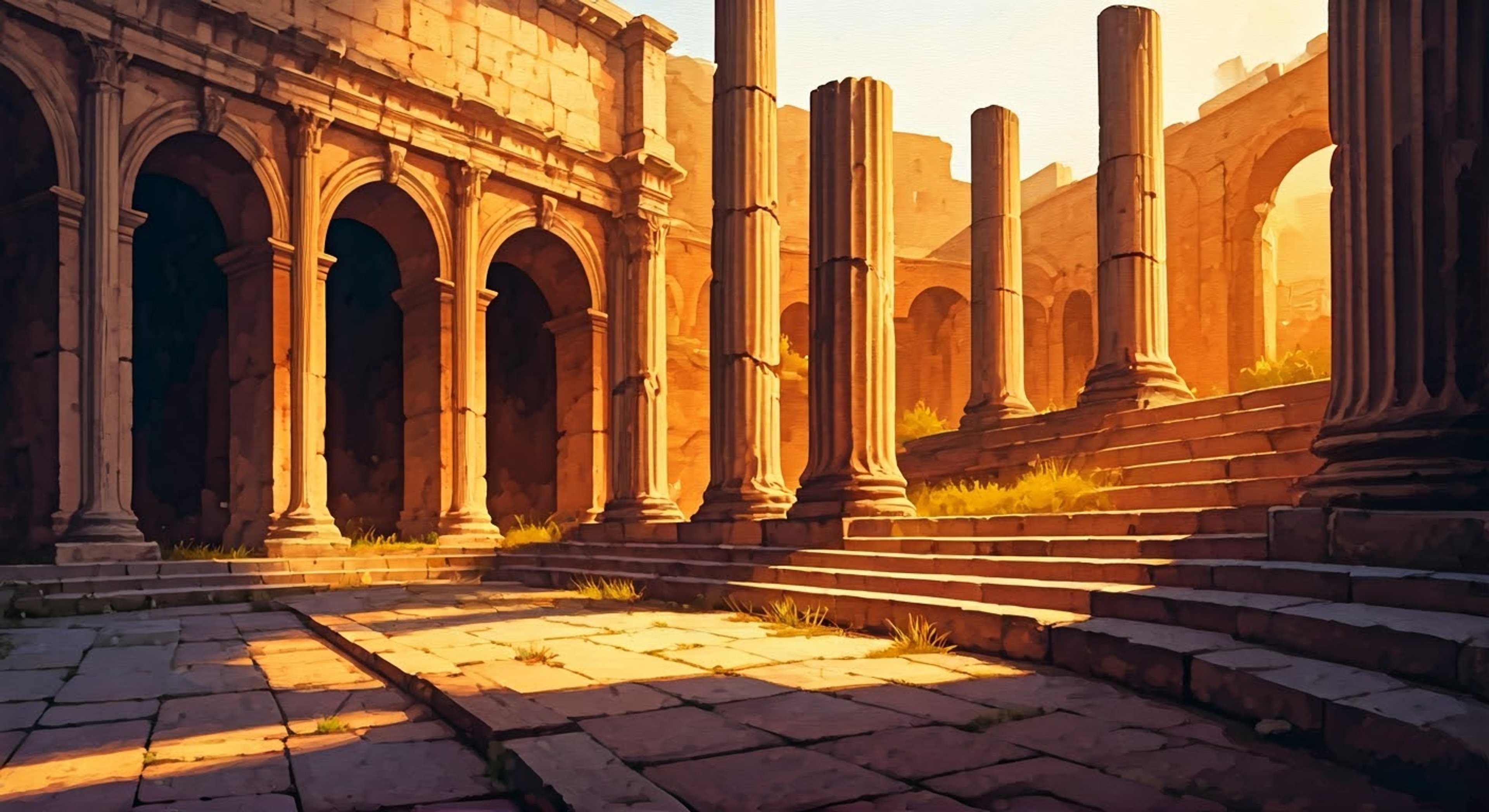 You find yourself facing off against the legendary JoJo in an intense battle of wits and willpower. His cocky smirk and theatrical taunts push you to your limits as you attempt to outmaneuver his strategic genius. The air crackles with tension as supernatural forces swirl around your dramatic confrontation.