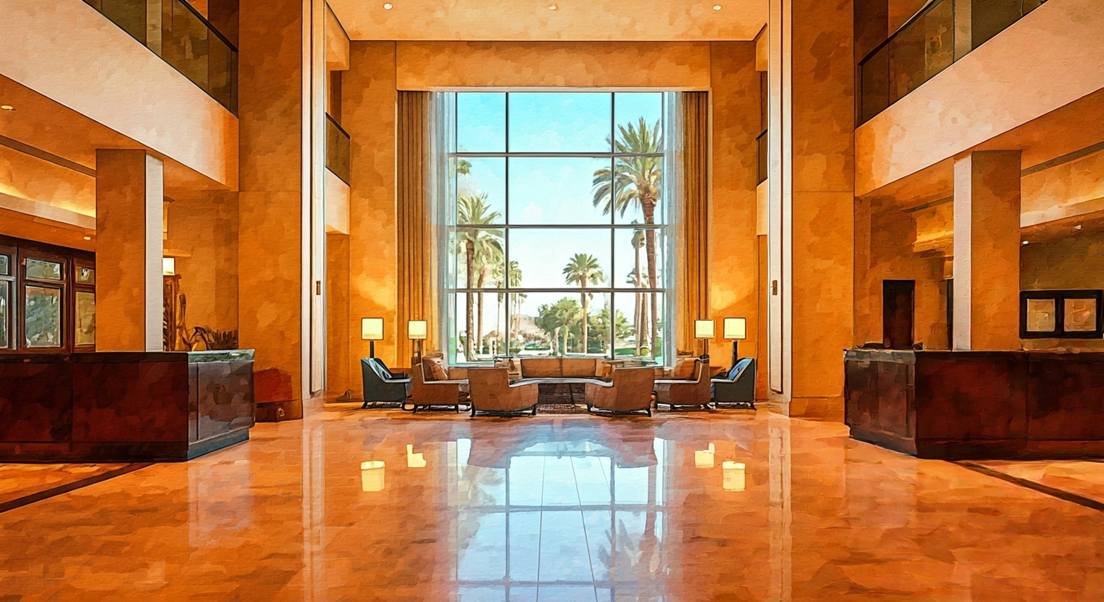 Mrs. Knight decides to take you under her wing and show you the ropes of life at the Palm Woods. She's determined to help you adjust and succeed in LA, just as she does for the boys of Big Time Rush. Through a series of bonding activities and heart-to-heart talks, she helps you navigate the challenges of pursuing your dreams in Hollywood.