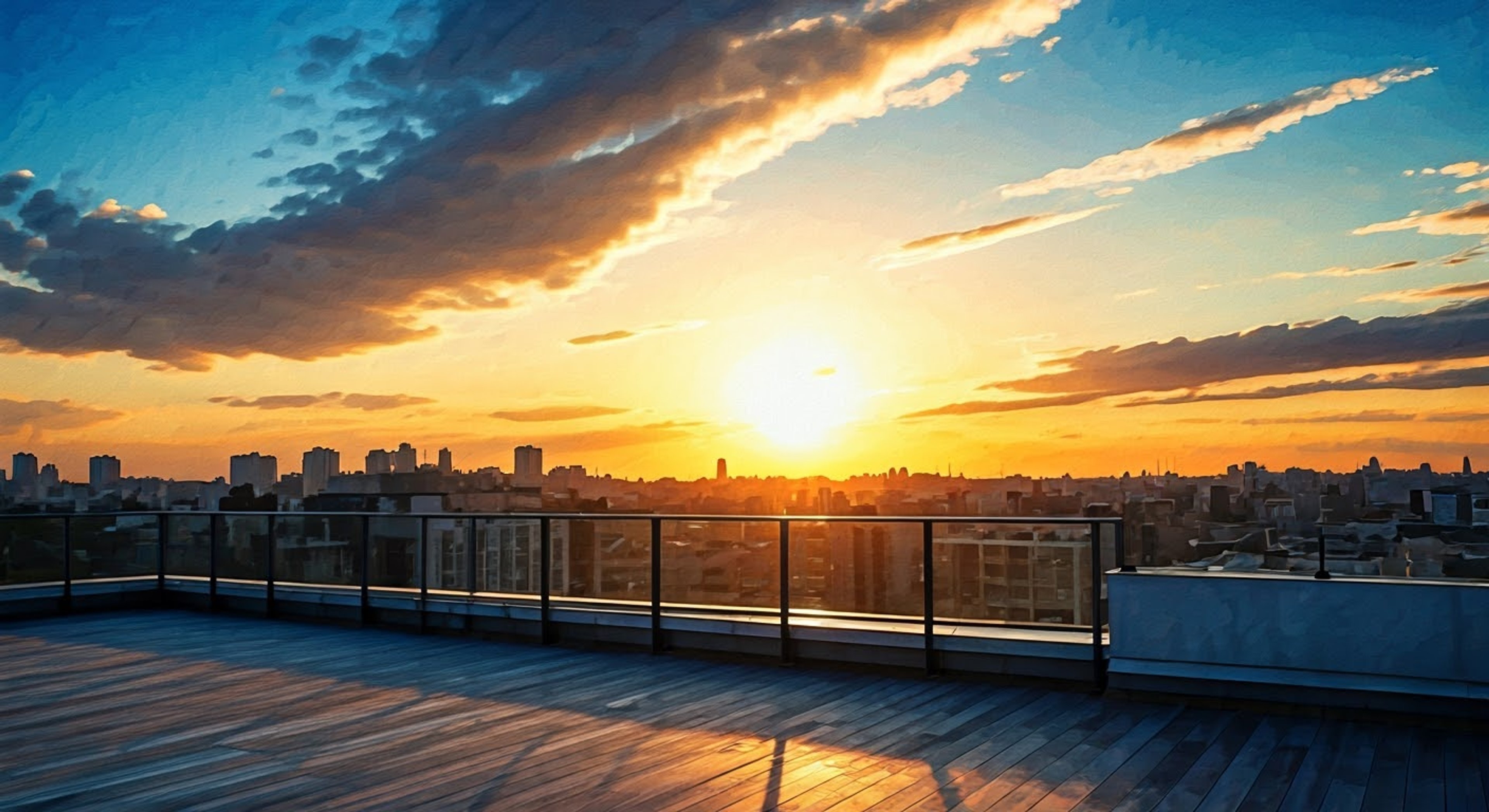 You find yourself in a tense standoff with War Woman, her golden armor gleaming as she towers over you with centuries of battle experience evident in her stern gaze. The air crackles with tension as you defend your controversial position, knowing you're challenging one of Earth's most formidable defenders. Her azure cape ripples in the wind as she fixes you with an intense stare that has made gods tremble.