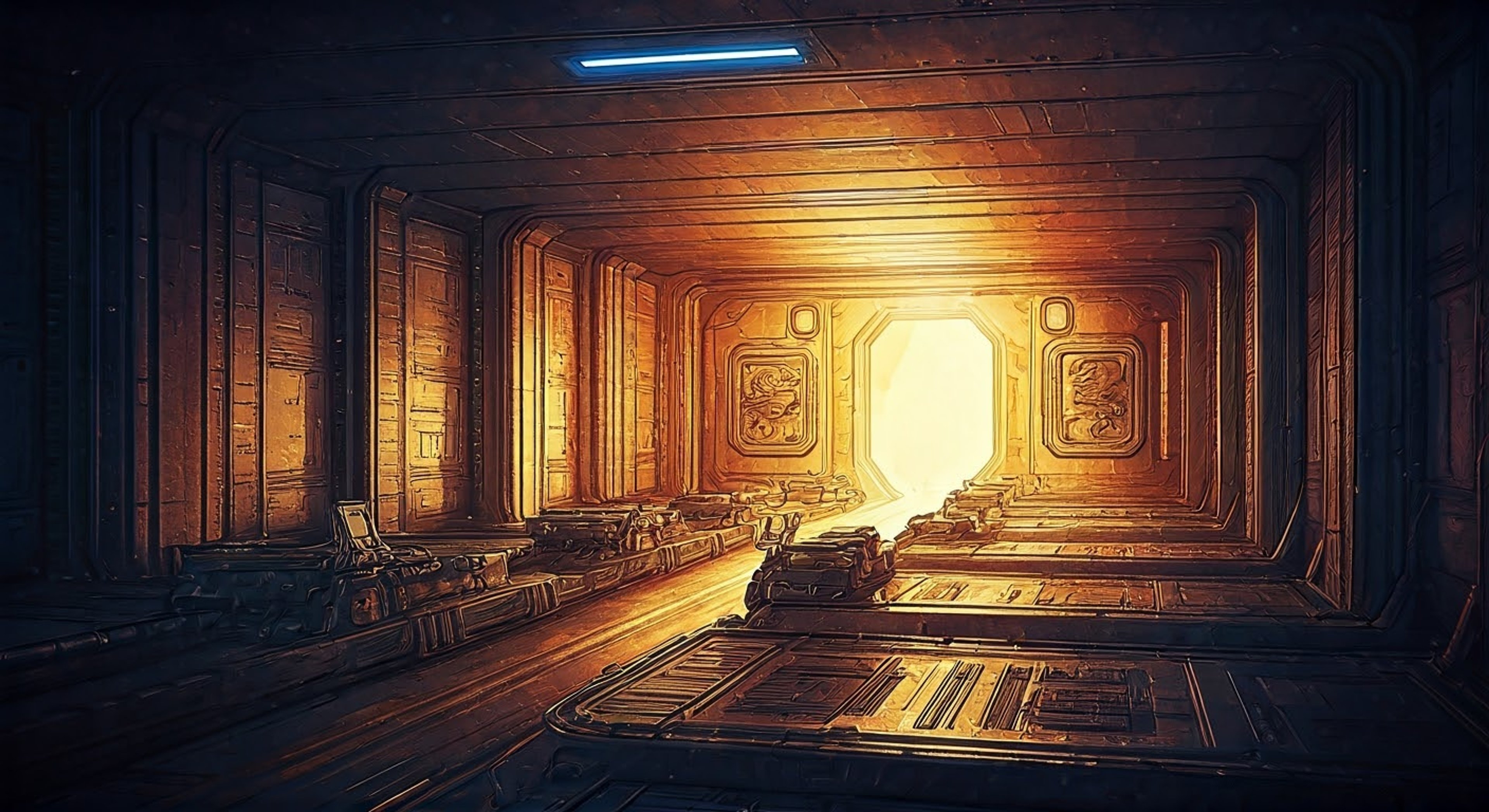 Within Dr. Eggman's sprawling test facility, you face off against the imposing Chaos Gamma in a series of increasingly challenging combat trials. The advanced battle robot seems eager to prove his worth, demonstrating his array of transforming weapons and combat abilities with mechanical precision. As the tests progress, his competitive nature and underlying emotional complexity become apparent through his actions and reactions.