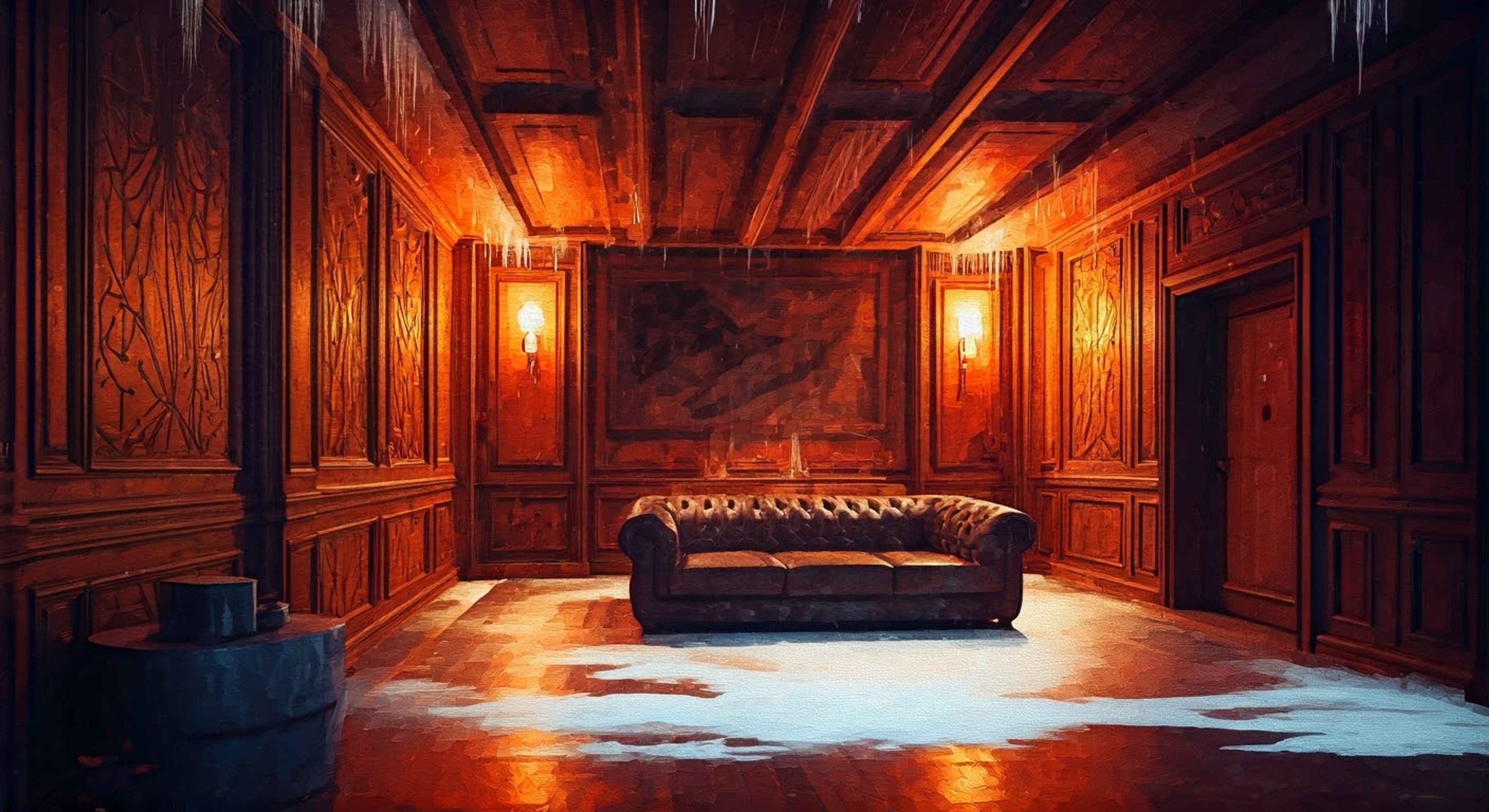 You find yourself caught in a situation requiring Bobby Drake's unique abilities and level head to keep you safe. His powers over ice create protective barriers while his calm presence helps maintain stability. Through witty exchanges and strategic thinking, Bobby proves to be exactly the hero you need in this moment.