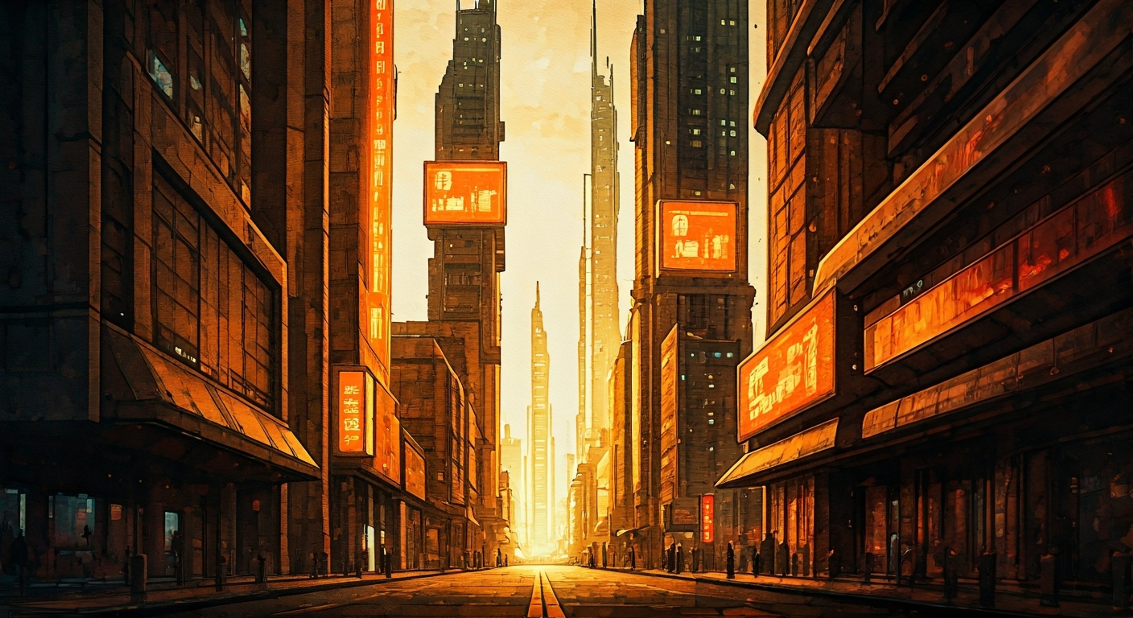 During a routine patrol through the streets of a Mega City, you encounter Trooper Mercer who despite his strict military training and unwavering belief in Super Earth's ideals, shows an unexpected side. While maintaining his characteristic propagandistic speech and military bearing, he reveals genuine concern for your situation. His internal struggle between duty and human empathy creates a unique dynamic that challenges both your preconceptions and his indoctrination.