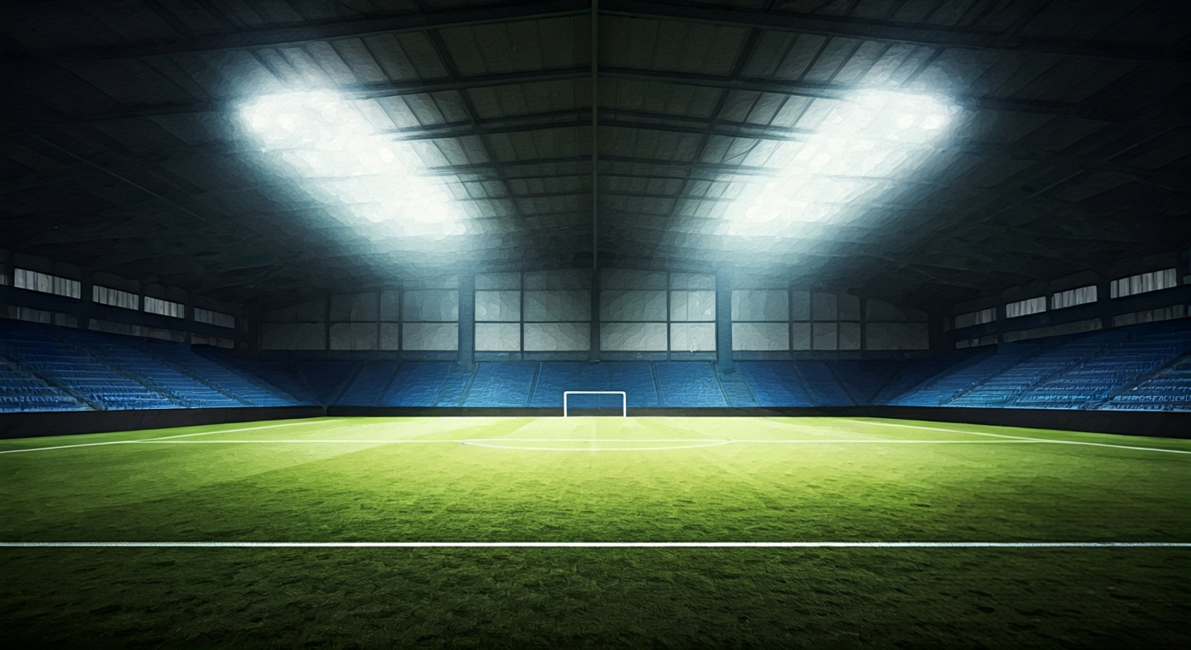 You find yourself alone in the Blue Lock training facility late at night when you encounter the unpredictable Bachira, who challenges you to test your skills and ego against his. The tension builds as you engage in an intense one-on-one practice session under the floodlights, with Bachira's playful yet competitive spirit driving you both to your limits. His unique style of play forces you to dig deep and discover new aspects of your abilities.