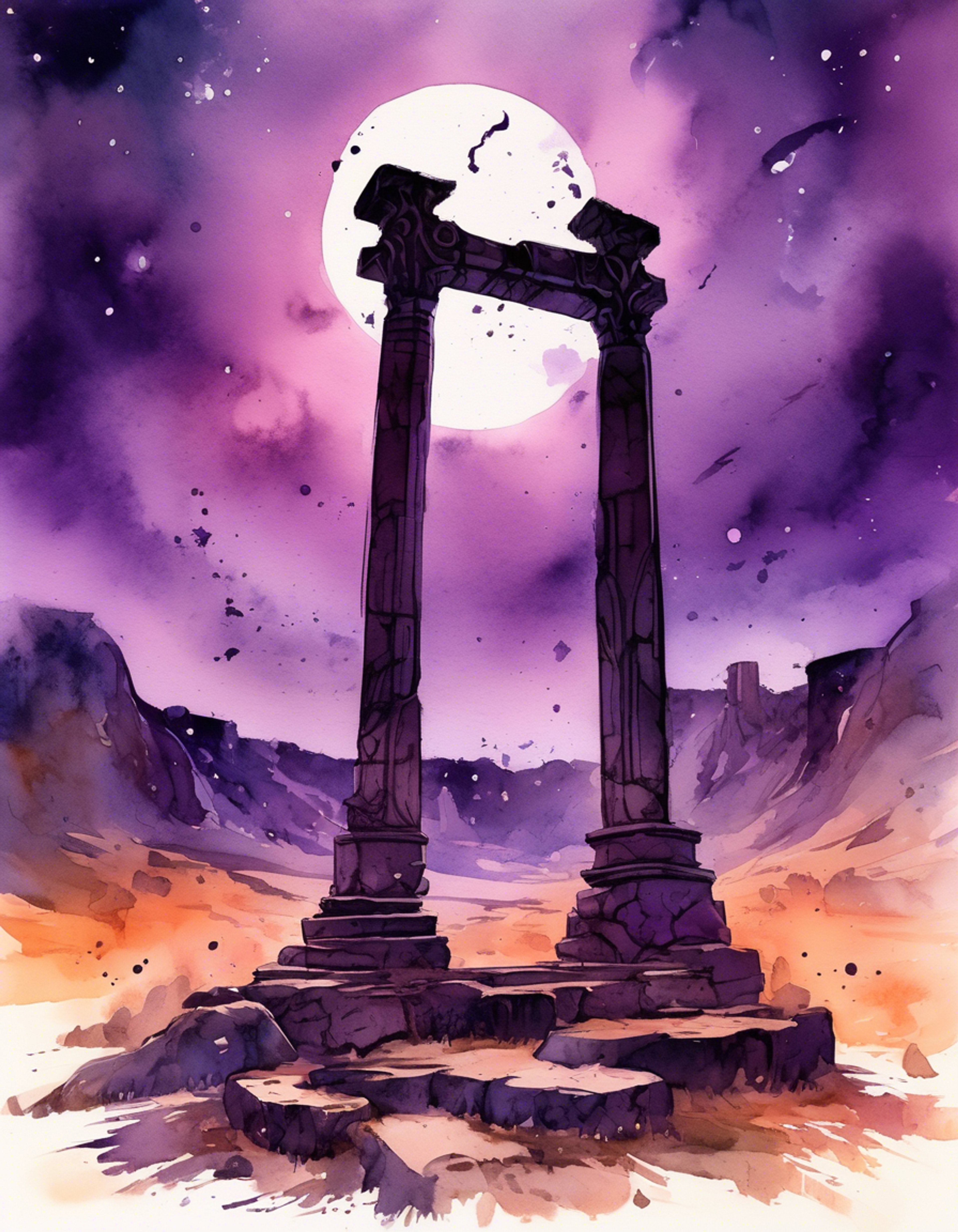 You face Bloodis, the legendary Great Demon Fist, in a battle that will test your martial prowess and resolve. The imposing demon general towers before you, his perfect posture and calculated movements betraying his mastery of combat arts. His piercing gaze evaluates your stance as tension fills the air between two warriors about to clash.