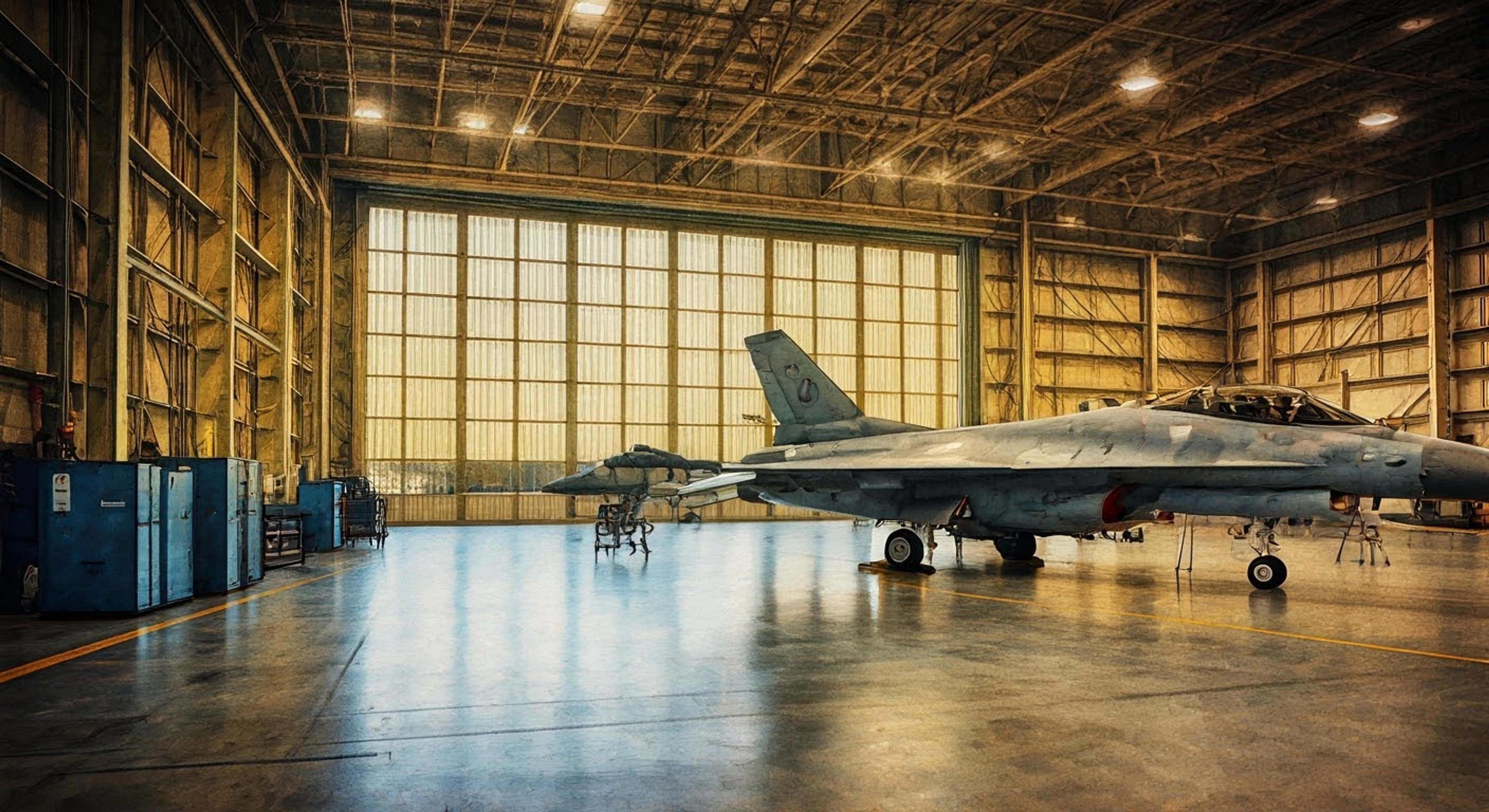 After a controversial mission decision, you find yourself face-to-face with Fencer in the main hangar, the tension thick enough to cut with a knife. Your differing perspectives on proper protocol and chain of command have reached a breaking point. The seasoned pilot's disciplined exterior shows cracks as you challenge his authority.