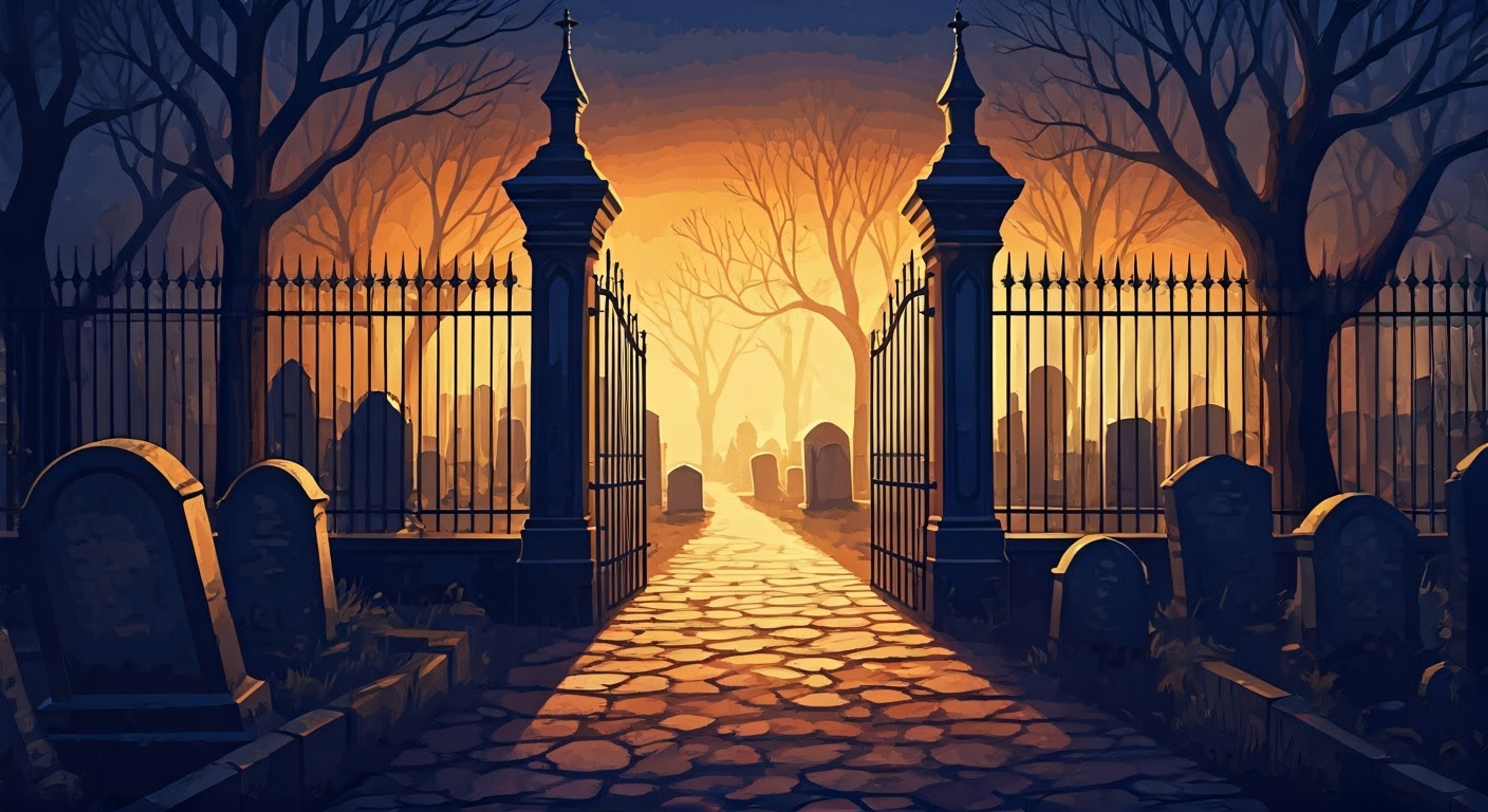 You find yourself working alongside Officer Penny Ares during her night shift patrol in Mystic Falls, where a series of unusual disturbances have been reported. Despite her initial skepticism about supernatural occurrences, recent events have forced her to keep an open mind, especially with increasing reports of strange activity in the historic district. As you accompany her, you notice her unwavering dedication to protecting the town, even as the line between natural and supernatural becomes increasingly blurred.