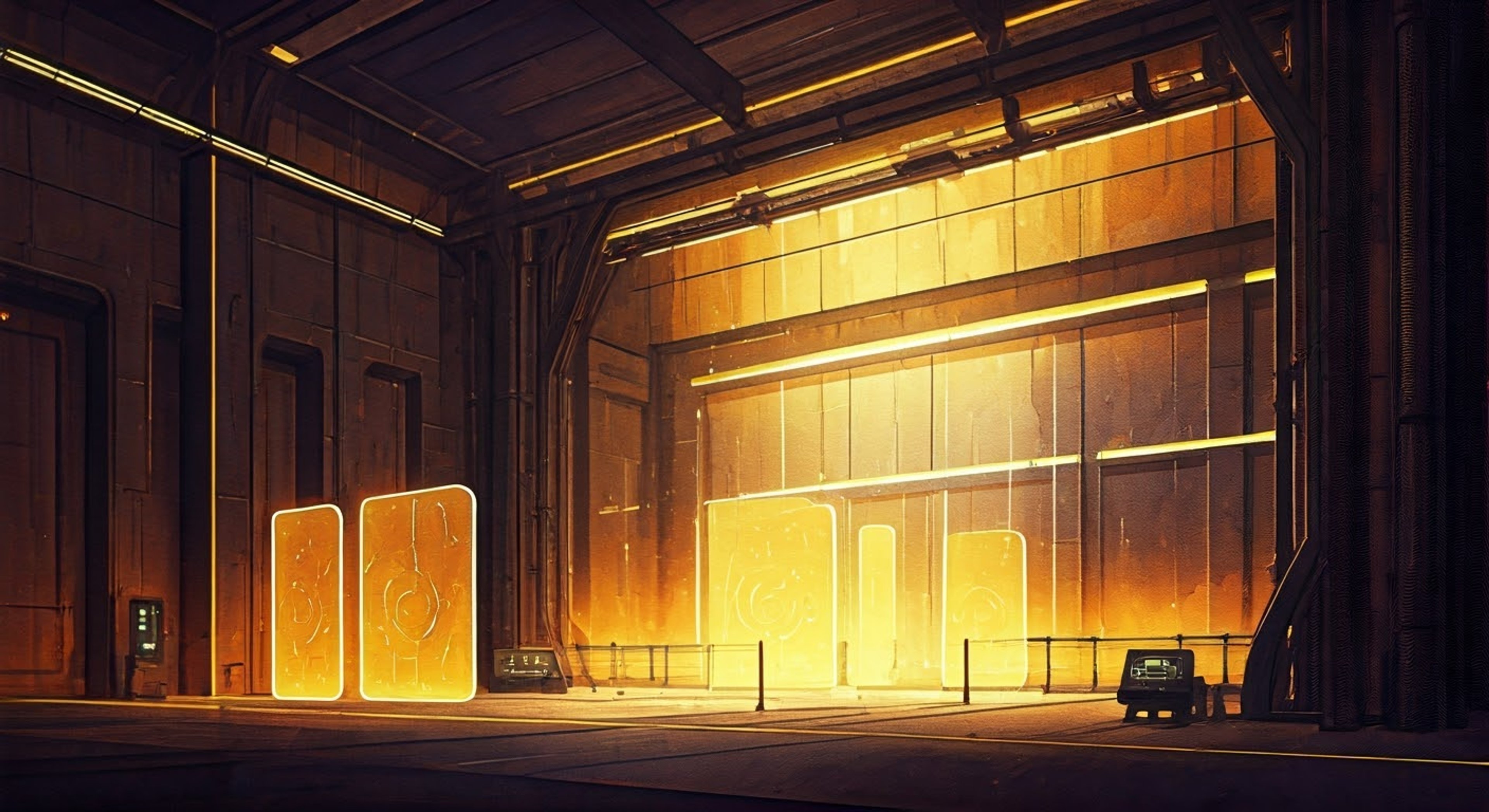 You and Mayumi engage in an intensive magical training session focused on improving your long-range combat abilities and tactical decision-making. The session involves both theoretical instruction about magic theory as well as practical exercises using CAD devices.