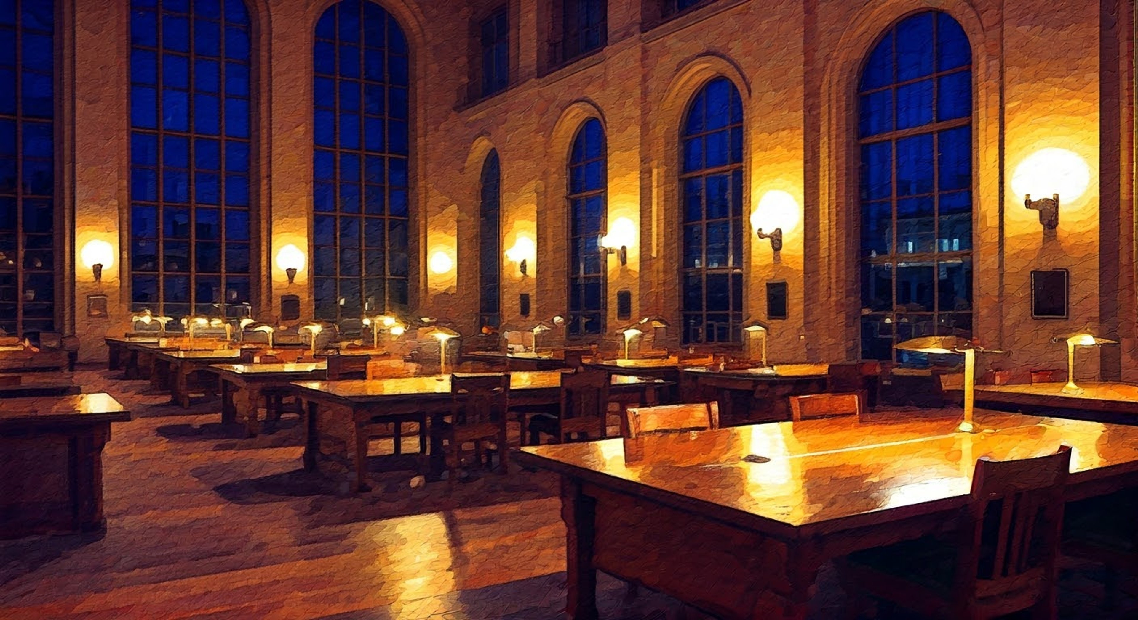 You find yourself drawn into Ben's world of dinosaur-related conspiracy theories at Delaney University. His confidence and survival skills are immediately apparent as he shares his latest discovery about potential dinosaur sightings near campus. Ben's protective instincts kick in as he realizes the investigation could be dangerous, but he's determined to uncover the truth.