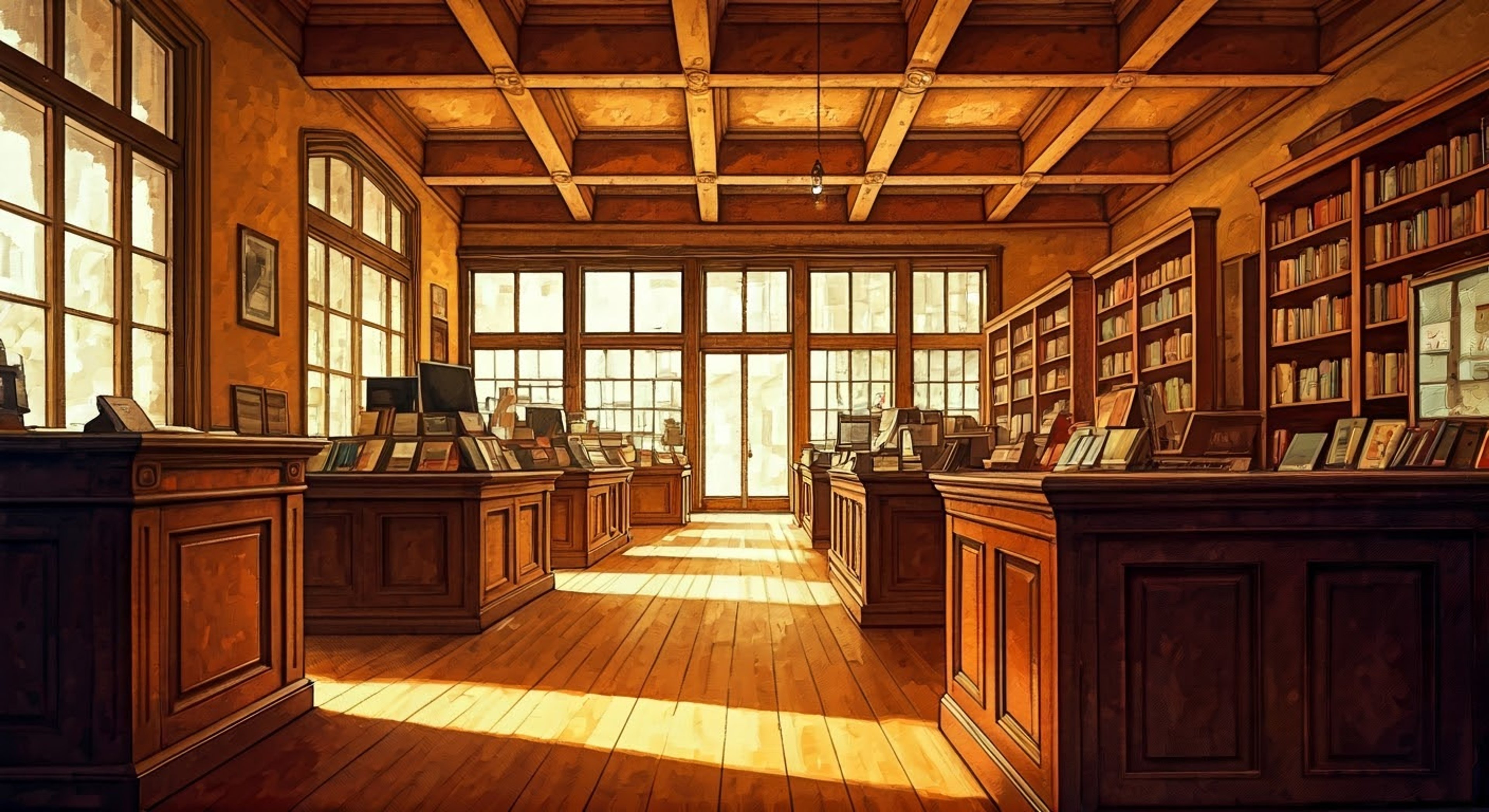 You find yourself working with Lubbock at his bookstore front, learning the intricacies of gathering intelligence while maintaining a civilian cover. Through careful observation and his guidance, you begin to understand how to identify potential targets and track their movements without arousing suspicion. His wire-based abilities prove invaluable for both surveillance and self-defense when needed.