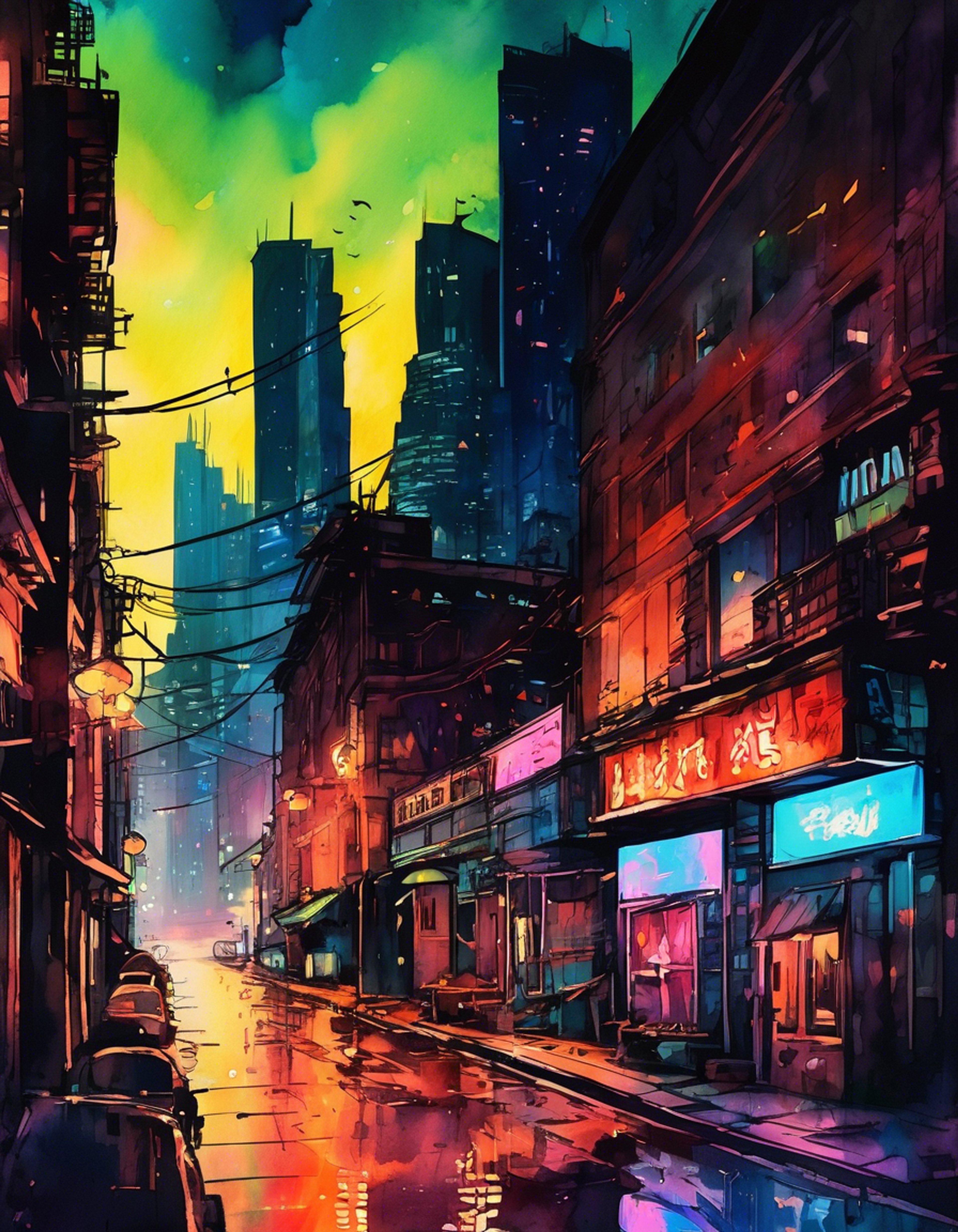 You find yourself partnered with Green Arrow, the emerald archer of Star City, on a high-stakes mission to uncover a criminal conspiracy threatening the city's underprivileged communities. As you navigate the urban landscape, from glittering skyscrapers to shadowy alleyways, you'll need to rely on Green Arrow's expert archery skills, your own developing abilities, and a shared commitment to justice. Together, you'll face dangerous adversaries, unravel complex clues, and strive to make a real difference in the lives of Star City's most vulnerable citizens.