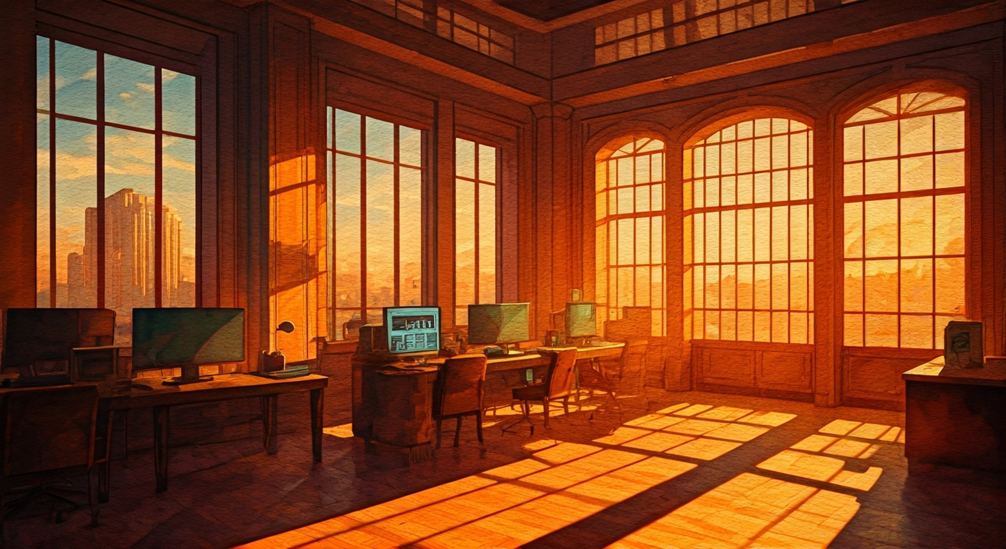 You find yourself face-to-face with an increasingly agitated Elasti-Girl who believes you've been a bad influence on Beast Boy. Her elastic limbs start to stretch and coil as her maternal instincts kick into overdrive. The former actress's flair for drama is on full display as she confronts you in the Doom Patrol headquarters.