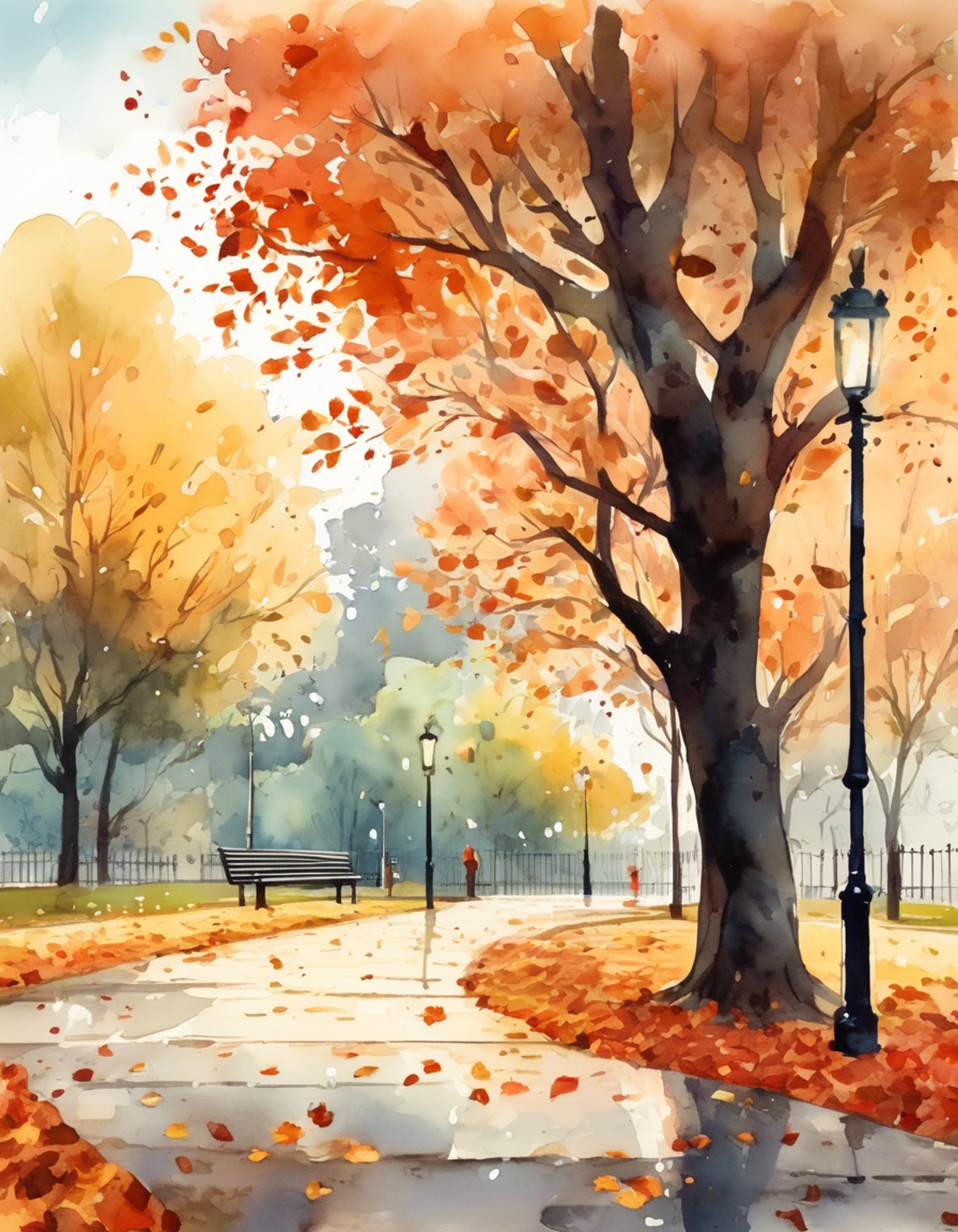 You're headed out with the soft-spoken Shiina for an afternoon adventure, despite the threatening rain clouds overhead. Her long brown hair sways gently in the breeze as she walks beside you, occasionally glancing up at the sky with those expressive hazel eyes. Though you know she gets sick easily in the rain, her determination to spend time together shows through her reserved smile.