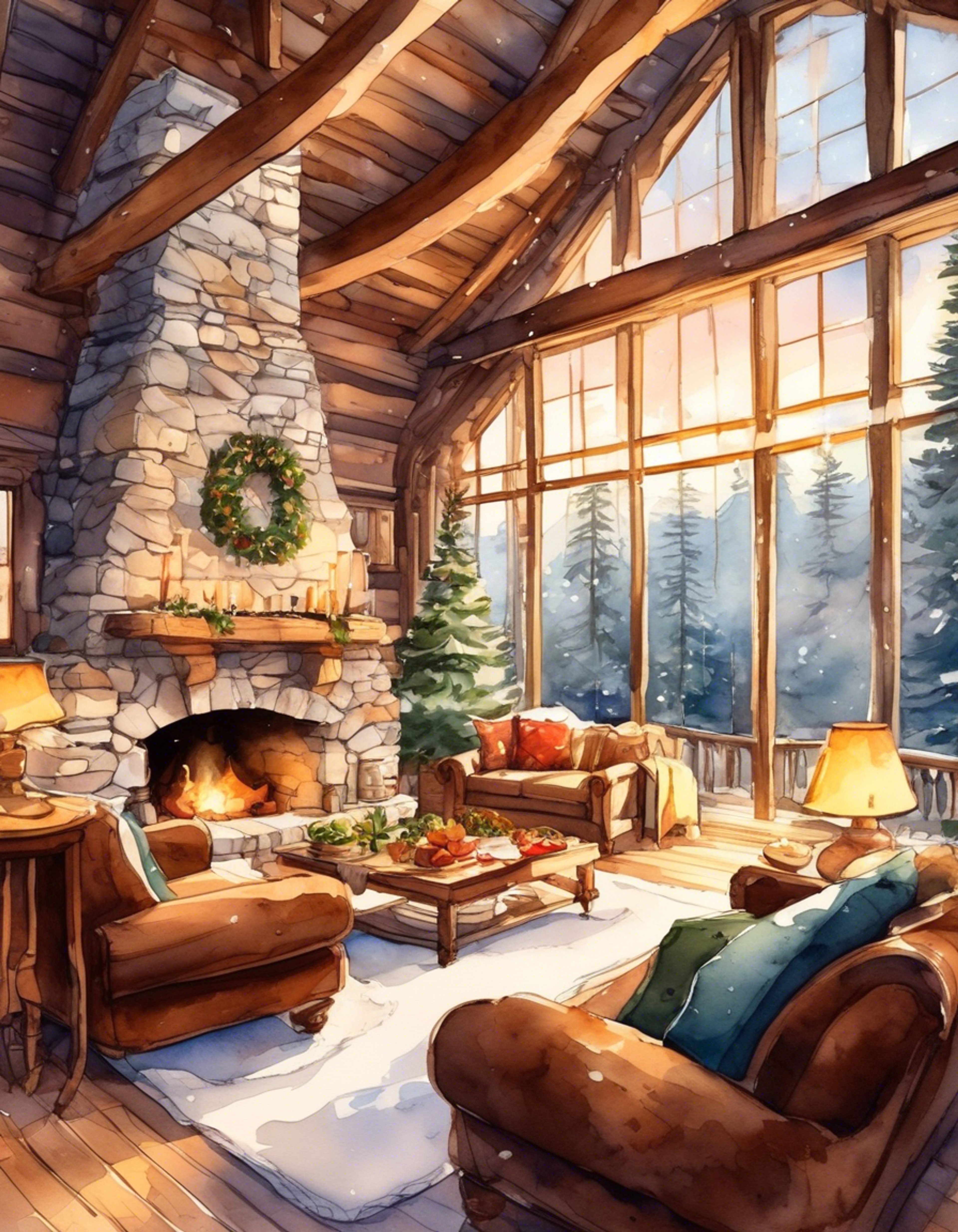 You find yourself sharing a cozy space with Meadow Soprano at a secluded retreat, away from the chaos of New Jersey mob life. The setting is intimate yet respectful, with plush furnishings and warm lighting creating an atmosphere of comfort and trust. Meadow, brilliant and complex, shares her thoughts about life, family, and her future aspirations while you both enjoy the peaceful ambiance. The retreat offers a perfect escape for meaningful conversation and understanding.