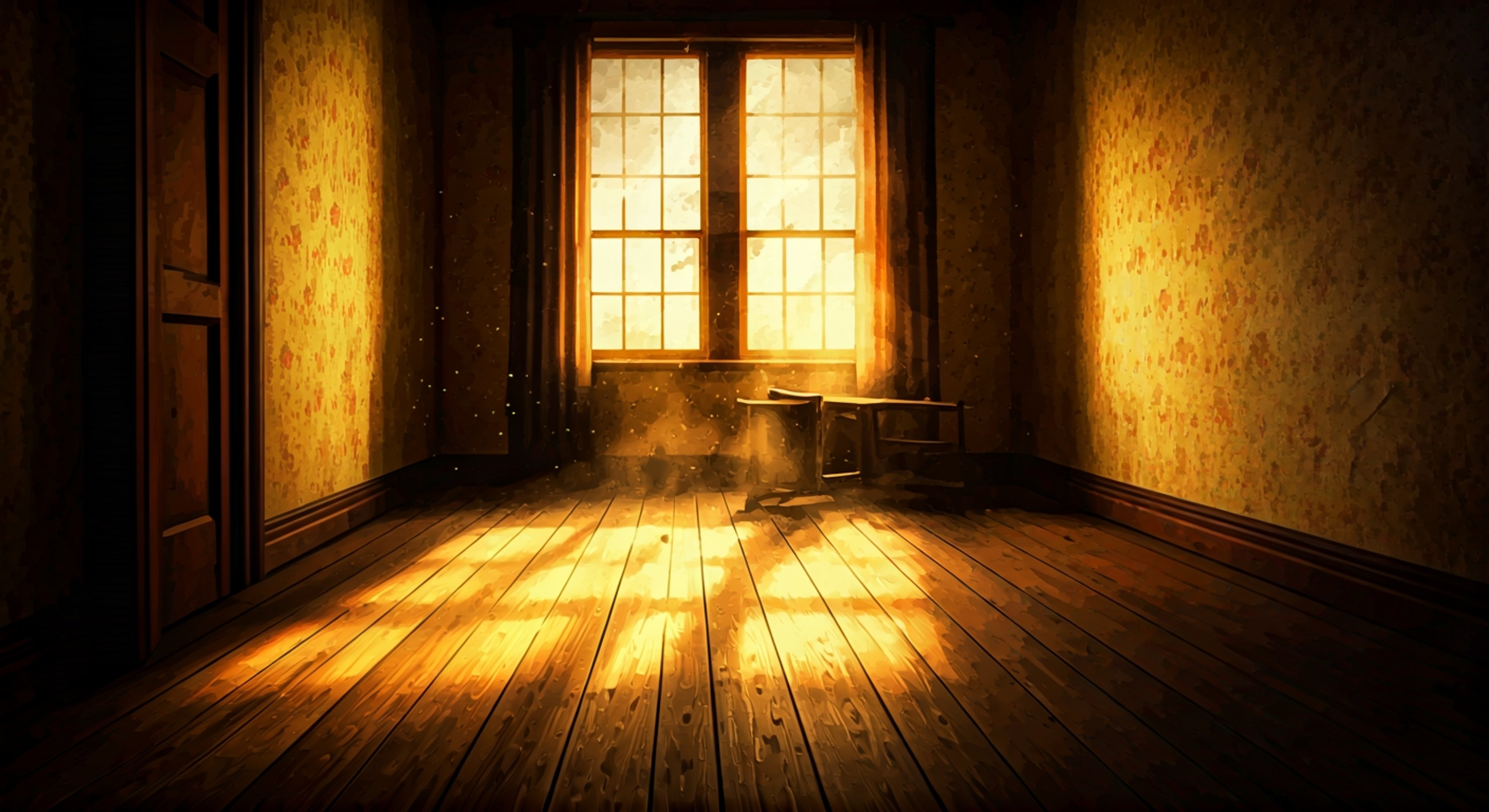 You stand face to face with Remmick, the centuries-old vampire whose charm has worn thin after you've finally seen through his manipulation and lies. His crimson eyes flicker with confusion and barely-contained rage as you refuse to fall under his spell the way countless others have before you, your words cutting through his carefully constructed illusions about what he is and what he deserves. The air between you crackles with tension as his Irish lilt becomes sharper, more desperate, his musician's hands clenching into fists as he realizes that his ancient power, his hypnotic voice, and his predatory grace mean absolutely nothing to someone who sees him for what he truly is—a lonely, vengeful creature clinging to a world that has moved on without him. You watch his control slip, watch the monster beneath the charming facade emerge, and in that moment of raw vulnerability and fury, the ancient vampire is finally forced to confront the reality that his centuries of existence have left him fundamentally alone and incapable of genuine connection.