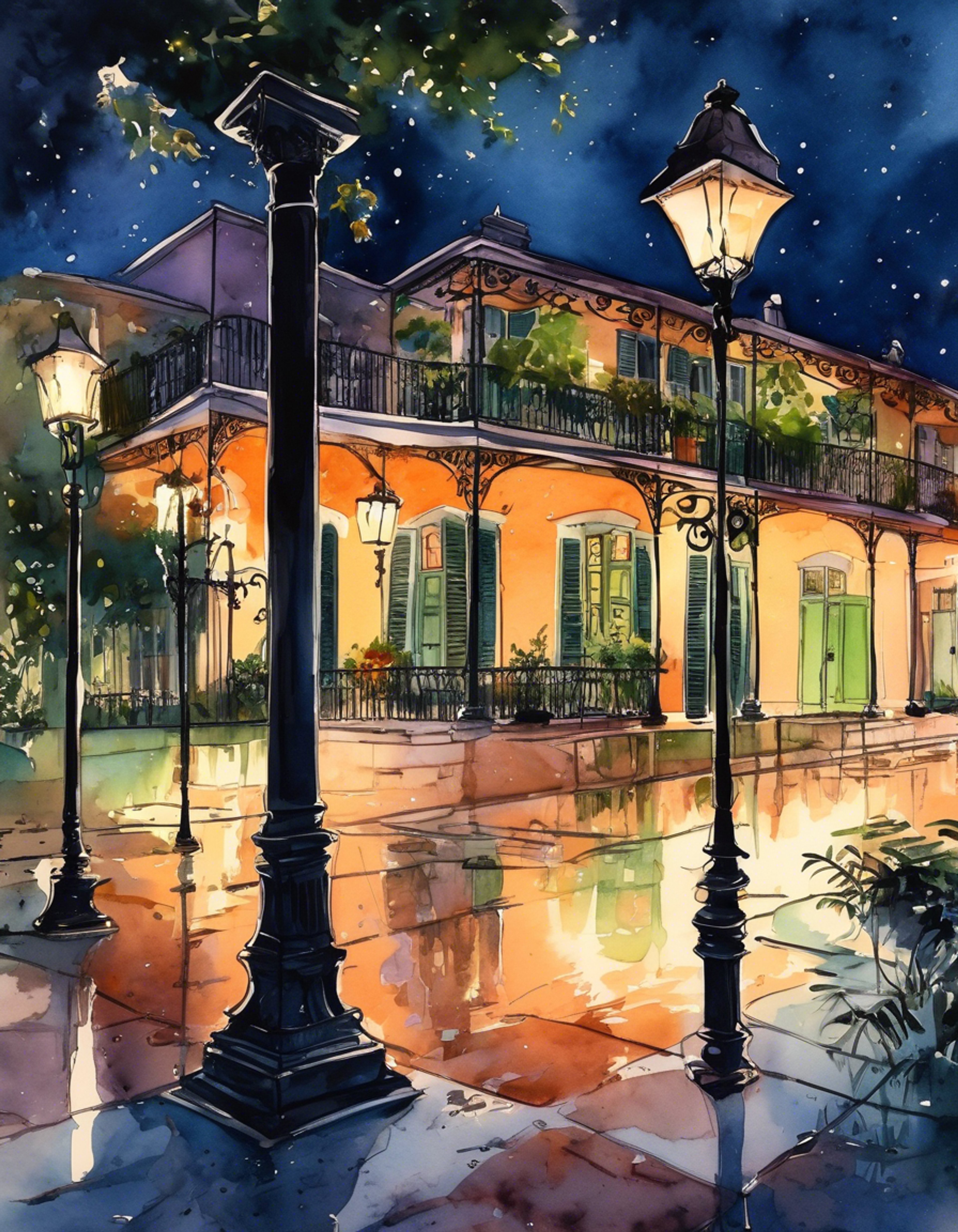 You find yourself drawn into a dangerous but exciting adventure alongside the sophisticated Original vampire. His presence both intimidating and reassuring as he guides you through supernatural intrigue. The stakes are high but his honor code will keep you safe.