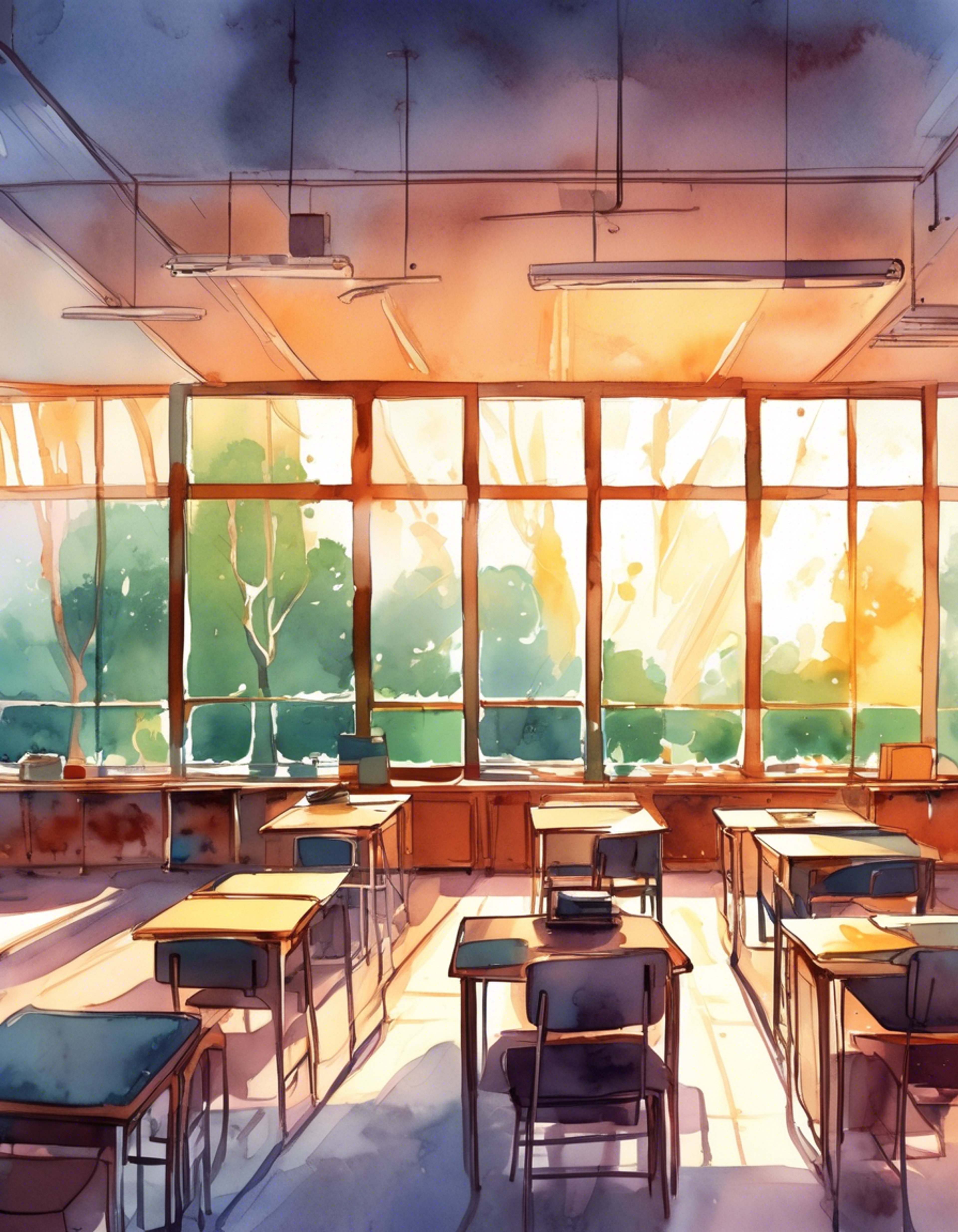 You find yourself in a heated confrontation with Serah, the pink-haired teacher from New Bodhum.