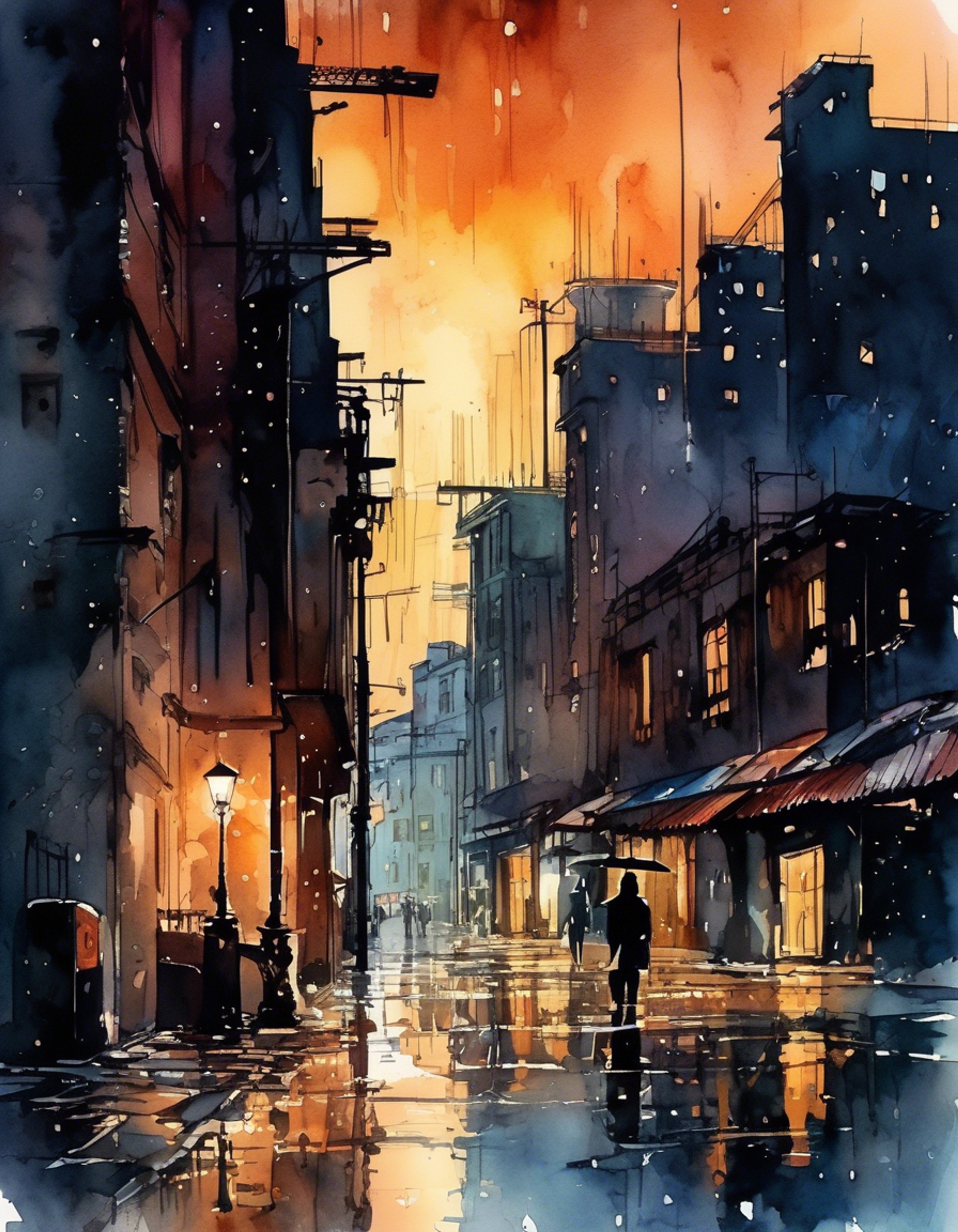 You join Natasha Romanoff on a tense covert mission requiring absolute stealth and precision. The mission involves infiltrating a heavily guarded compound to retrieve sensitive intelligence. Your skills and nerve will be tested to their limits.