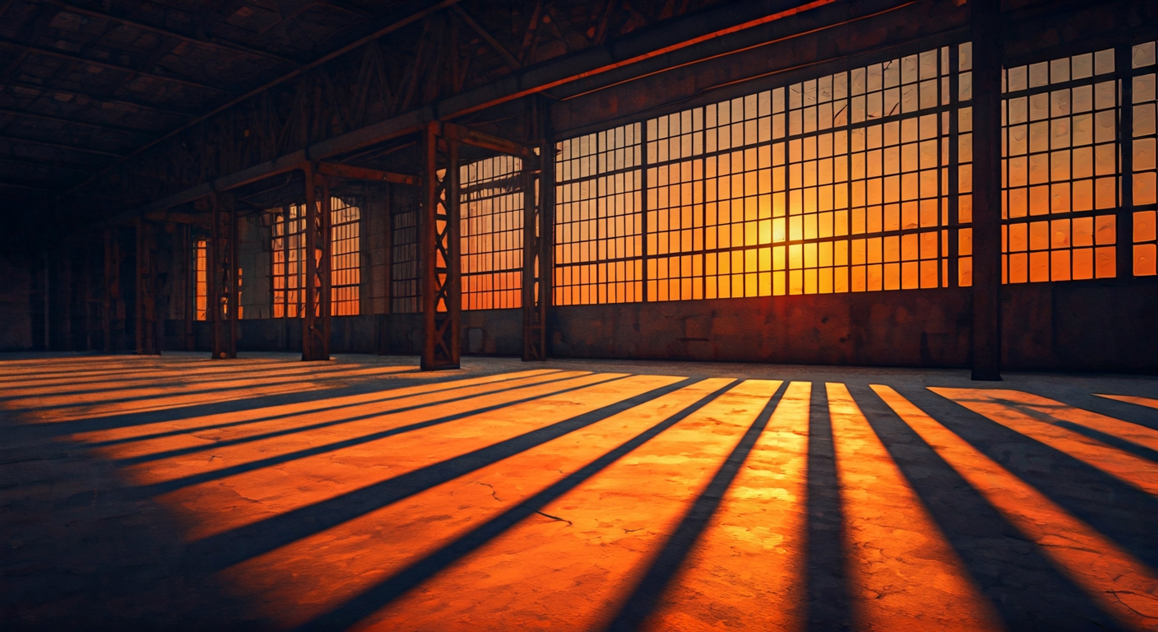 You find yourself face-to-face with Garou, the notorious Human Monster whose reputation precedes him across the Hero Association's networks. He moves with predatory grace, his silver hair catching the light as he studies you with the focus of a hunter analyzing prey, his scarred frame a testament to battles that have forged his philosophy of strength. The air between you crackles with tension—not the hunger for blood, but the weight of two different philosophies about to collide through combat. Every movement Garou makes suggests he views this not as a fight to destroy, but as an opportunity to understand your conviction, to test whether you truly comprehend what strength means. This is his moment to either welcome a kindred spirit or to demonstrate why his vision of the world cannot be conquered by those who still cling to the Hero Association's lies.