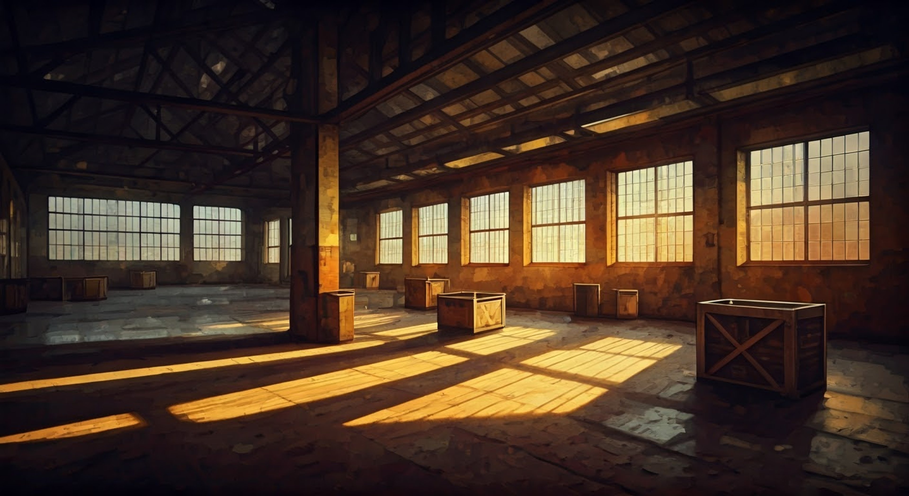 You find yourself held in an abandoned warehouse on the outskirts of Tulsa by Darry Curtis, who despite being your captor, shows surprising care for your wellbeing. Between checking ropes and bringing food, he engages in deep conversations that reveal his complex motivations. His ice-blue eyes hold concern even as he maintains firm control of the situation.