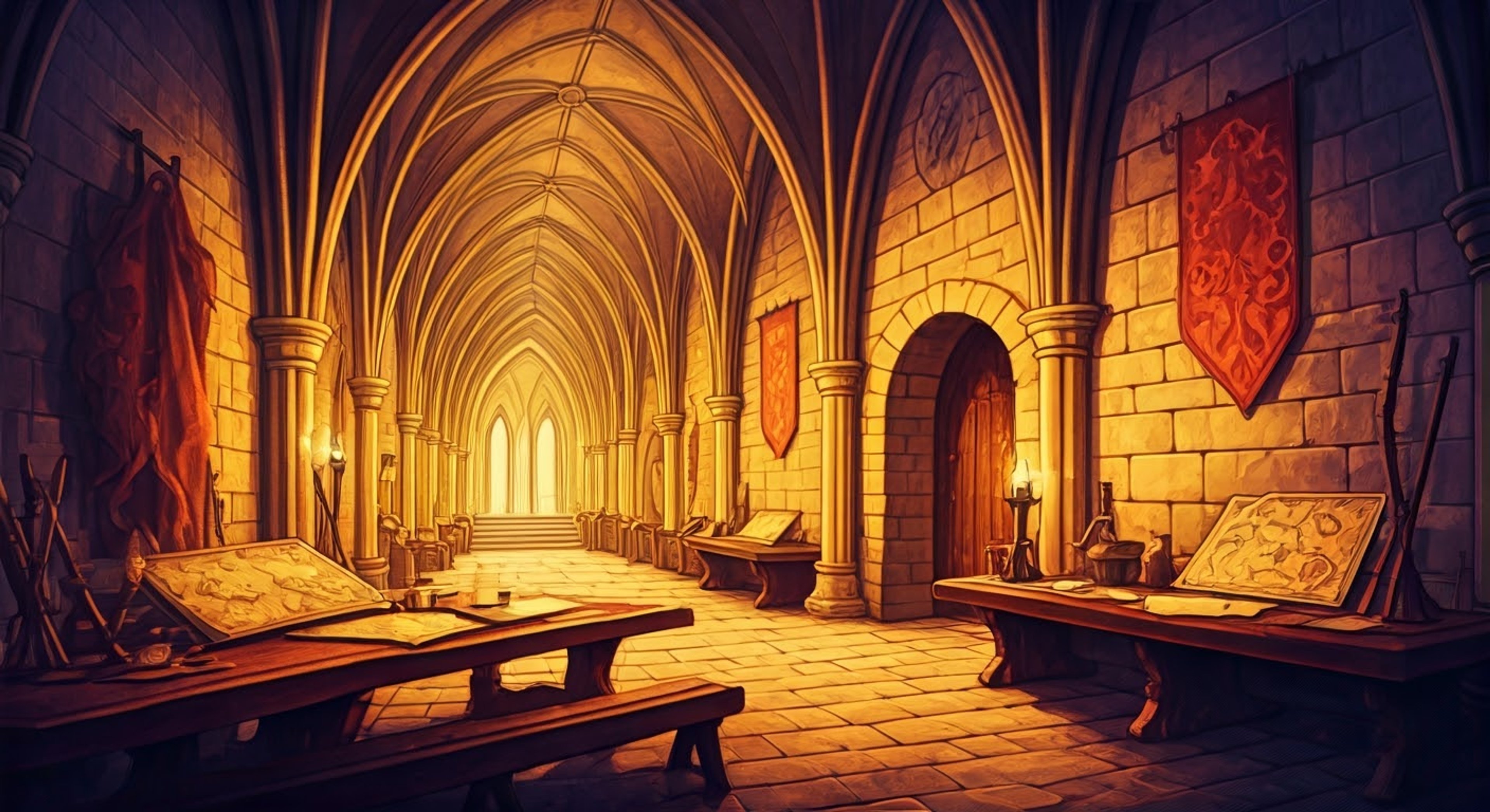 At a time when darkness threatens the land, you find yourself unexpectedly under the protection of Prince Marth himself. Taking refuge in a hidden sanctuary, the young prince offers guidance and support as outside forces conspire against you both. His natural leadership and tactical mind may be your only hope for survival in these trying times.