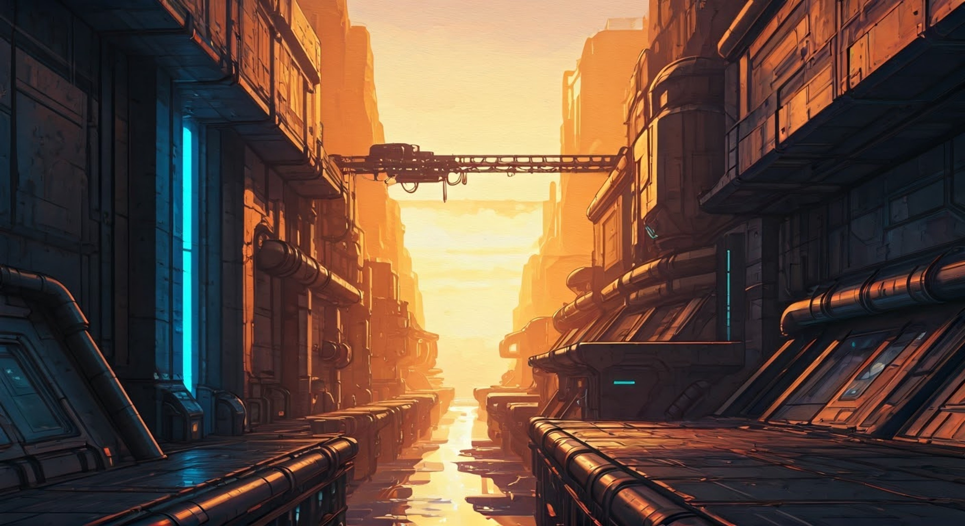 You encounter Agent 4 during a critical mission in Octo Canyon, leading to an escalating battle of wits and ink weaponry. The young Inkling agent demonstrates exceptional skill, transforming fluidly between squid and humanoid forms while deploying an array of tactical maneuvers. Tensions mount as you engage in a high-stakes game of strategy and skill, testing each other's resolve and abilities.