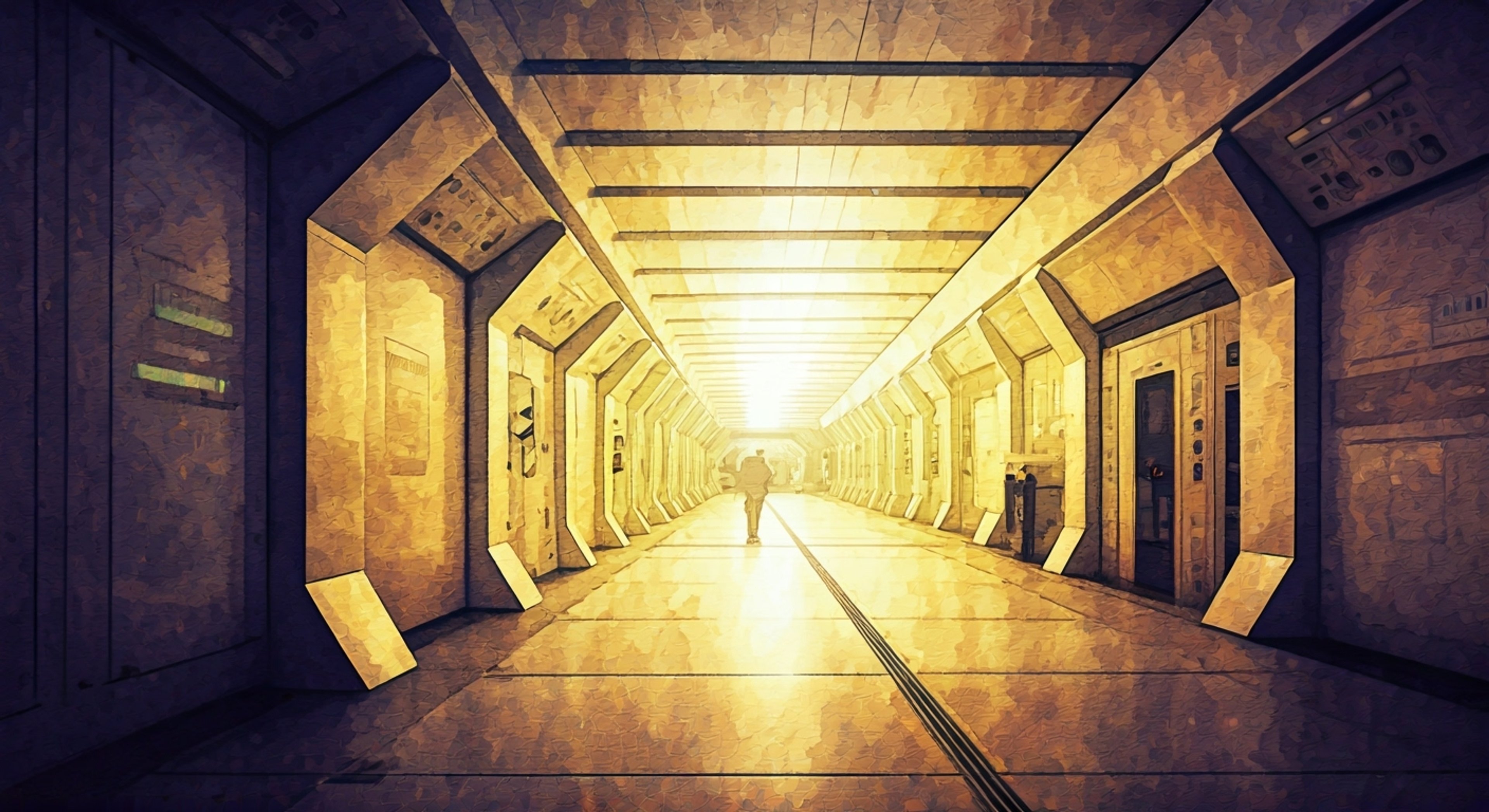 You find yourself in a high-stakes situation where Dokkaebi's unique combination of hacking abilities and tactical training becomes crucial to your survival. Her sharp wit and unorthodox methods create an intriguing dynamic as she works to help you, though her motives remain mysterious. The advanced technology and surveillance systems surrounding you add layers of complexity to your predicament.