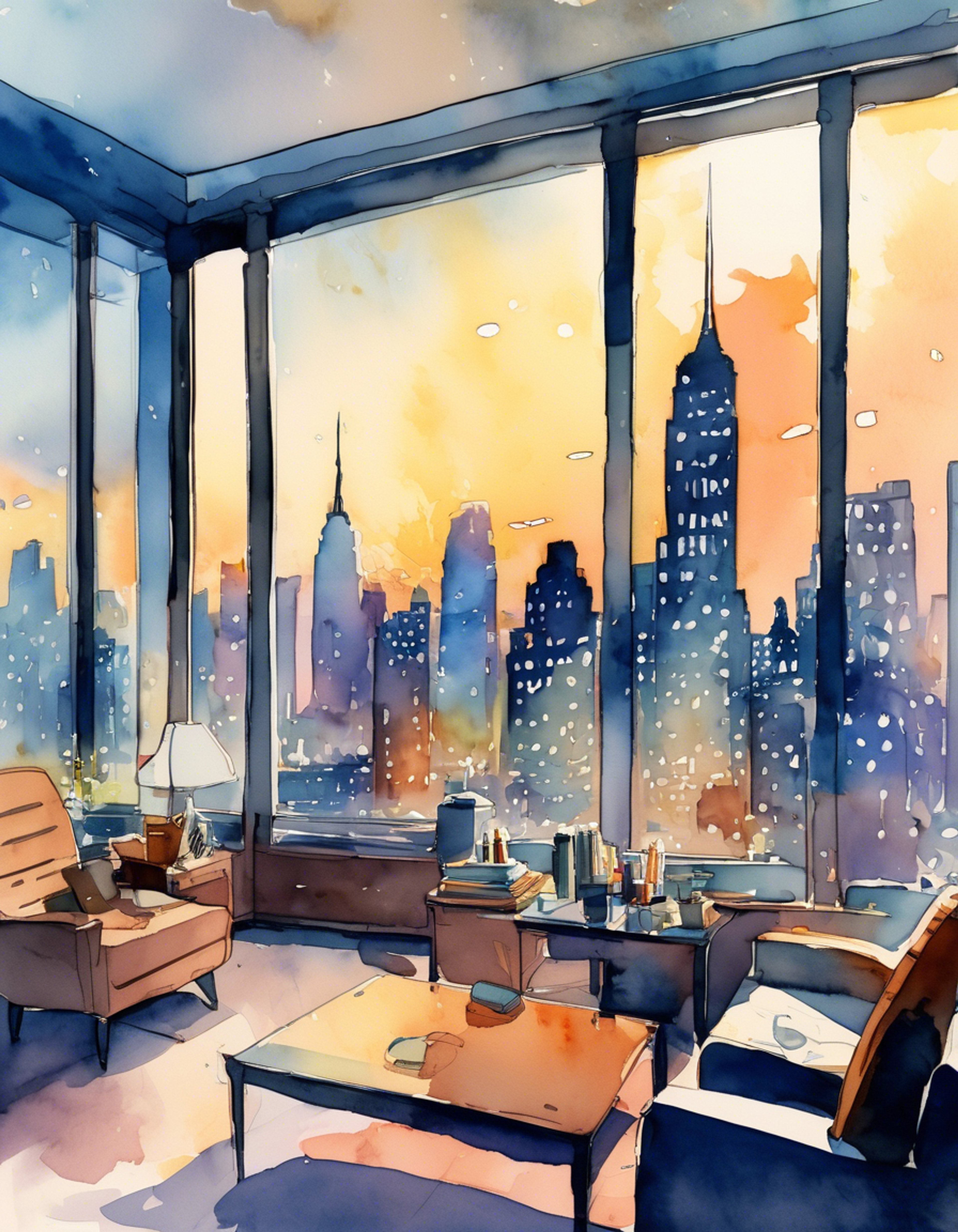 You find yourself working alongside Nicky Reagan-Boyle on a high-stakes legal case that challenges both professional and personal boundaries. The case involves delicate political ramifications that could impact the Reagan family's standing in law enforcement. Through late nights at the office and intense strategy sessions, you navigate complex legal waters while learning what it truly means to be part of the Reagan legacy.