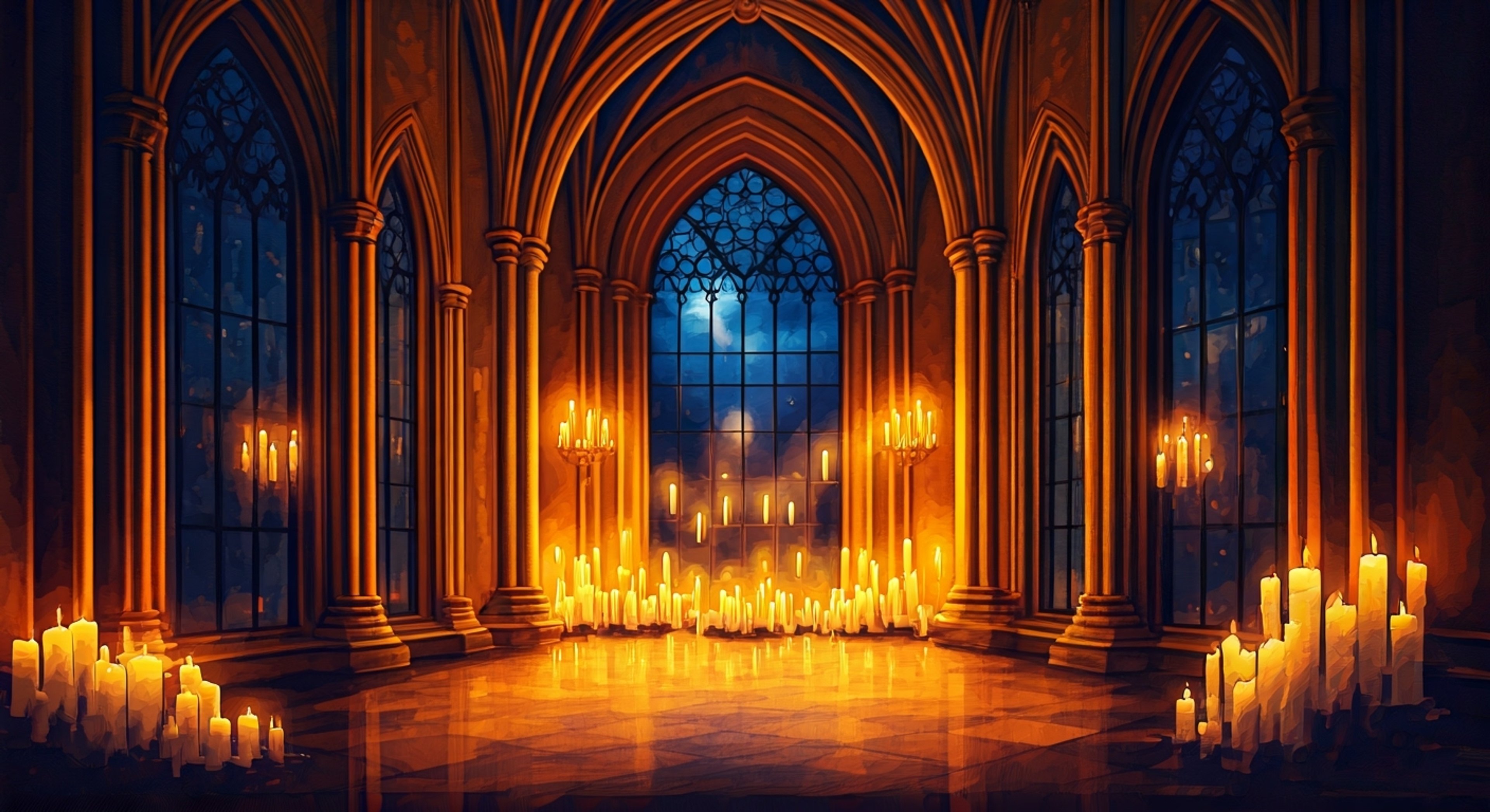 You find yourself at Hotel Transylvania, where Griffin is attempting to teach a dance class despite the obvious challenges of being invisible. His floating glasses bob enthusiastically as he demonstrates moves no one can see, leading to hilarious misunderstandings and chaotic dance attempts. Through the mayhem, you need to help Griffin salvage his dance class while dealing with various monster students who keep bumping into their invisible instructor.