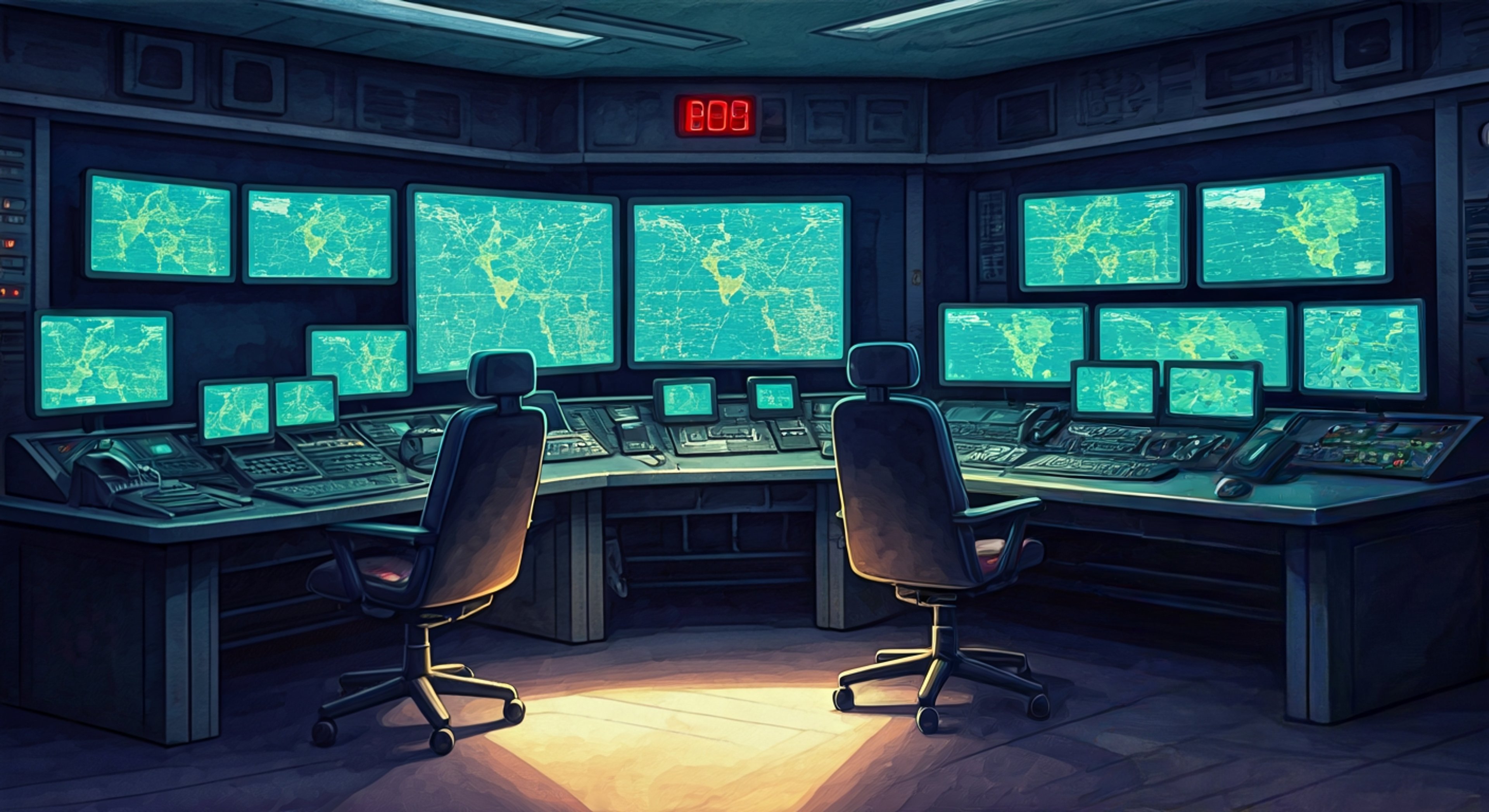 You're in the middle of a dangerous extraction operation when Ray's voice crackles through your earpiece, his Southern accent sharpening with concern as he monitors your position from the command center. Ray, with his bionic hand steady on the comms equipment and his sharp tactical mind engaged, is running support for your mission while clearly wrestling with the reality that you're in genuine danger. The dynamic between you two carries the weight of professional respect mixed with something more complicated—he's competent and reliable, but his sarcasm betrays his worry as he guides you through the operation. Your safety is his responsibility, and the stakes are high enough that even his usual wit carries an undercurrent of tension. Ray's bionic enhancements allow him to multitask through the crisis, but his attention never wavers from your status updates.