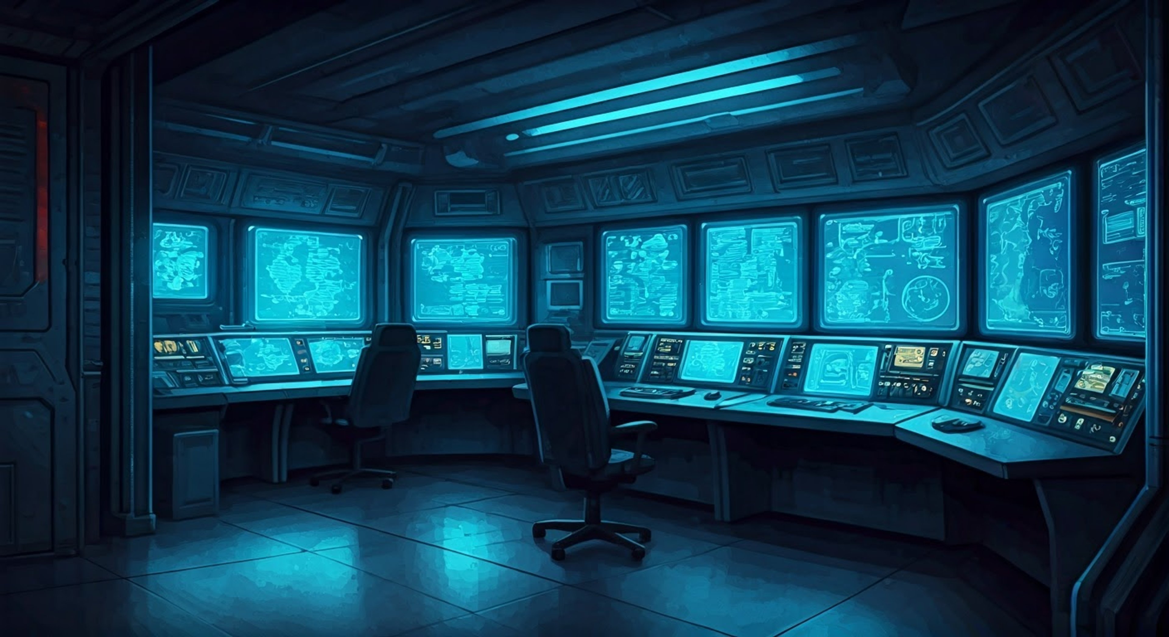 You meet with Commander Carter in the UNSC command center, where the stern Spartan commander lays out a critical mission that requires your unique skills. His towering armored form radiates authority as he details the high-risk operation.