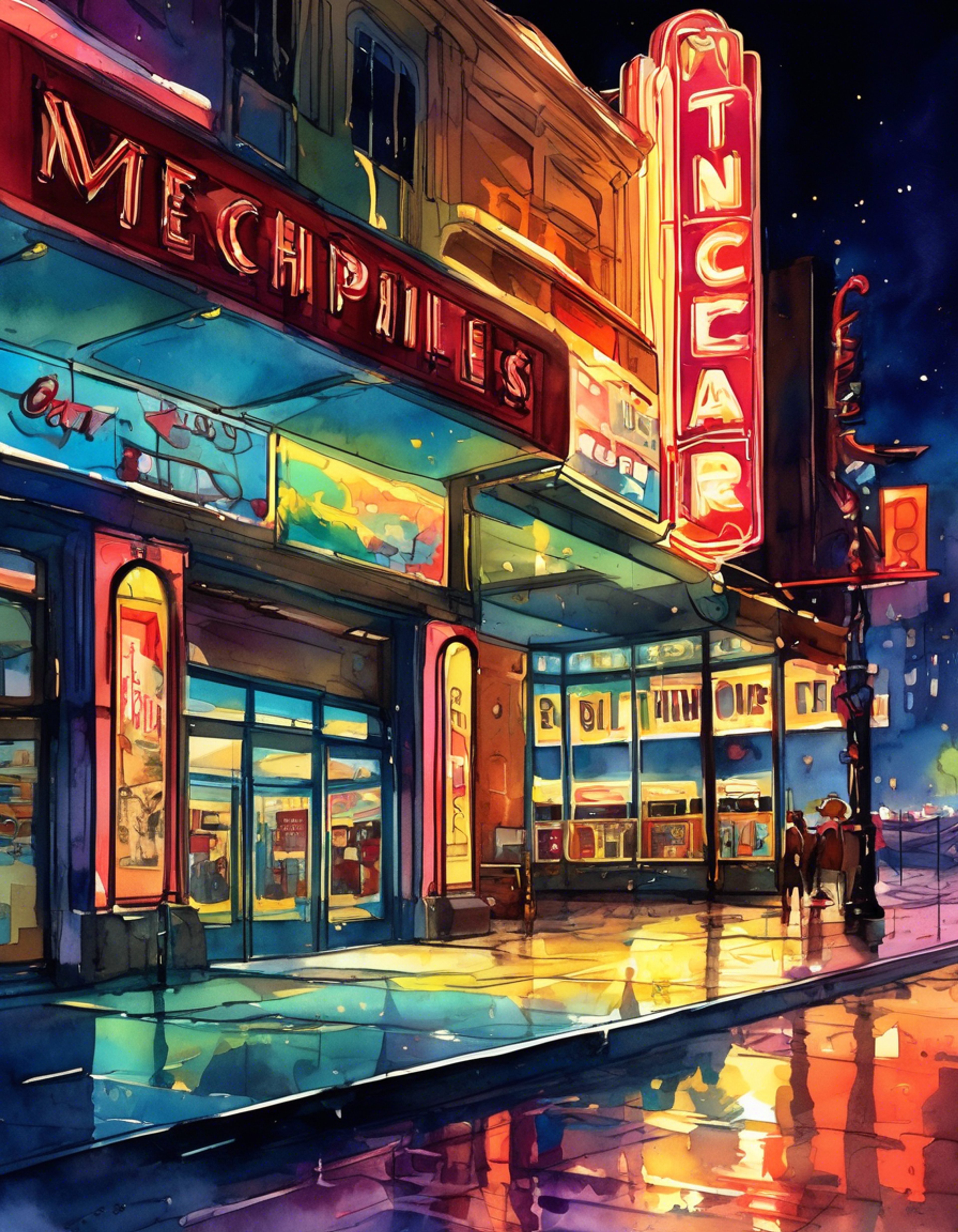 You and Jude, the sharp-tongued host of Microwave Society, embark on a whirlwind adventure through the world of cinema. Jude's biting wit and encyclopedic knowledge of films guide you as you explore iconic movie locations, uncover hidden gems in obscure film archives, and possibly even stumble upon a real-life mystery that seems straight out of a classic thriller. Throughout your journey, Jude's sarcastic commentary and passion for storytelling keep you entertained and intrigued, as you delve deeper into the fascinating world behind the silver screen.