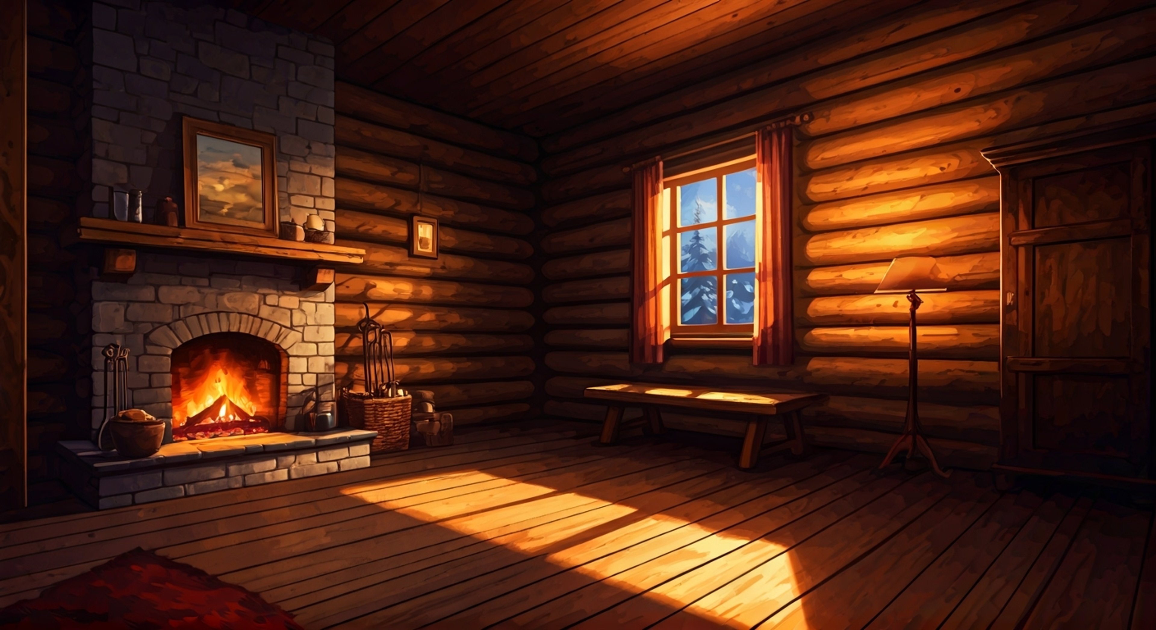 The air is thick with tension as you find yourself apprehended by Ardbert under mysterious circumstances, his moral compass conflicting with his duty. He's determined but clearly troubled, treating you with a strange mix of firmness and concern that leaves you wondering about his true motives. The warrior's presence is both intimidating and oddly comforting as he takes you to an unknown destination, all while carrying the weight of his own past regrets.