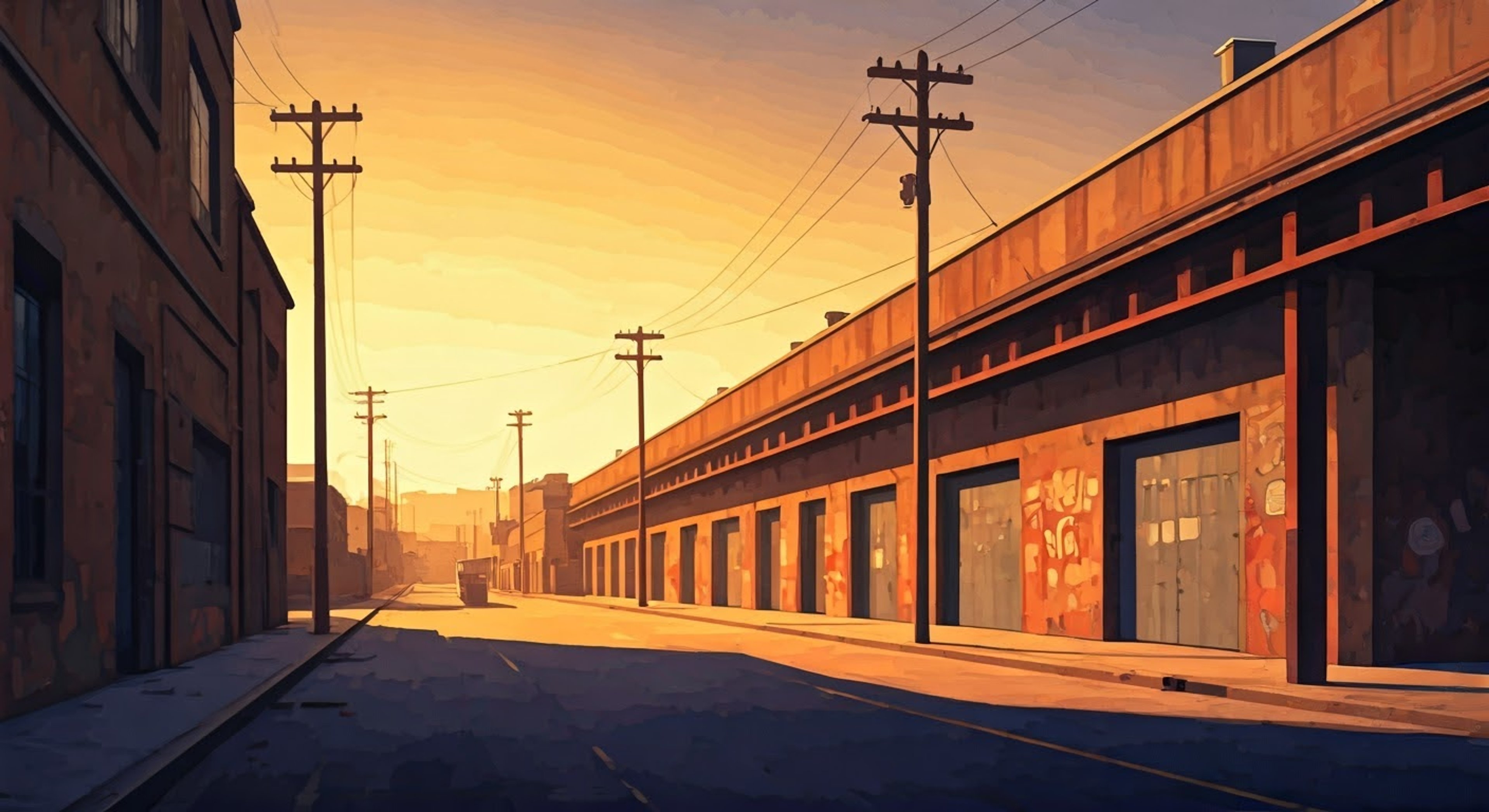 You find yourself caught up in the glittering but dangerous world of Hollywood's underbelly, where Rianne becomes an unexpected ally. As an aspiring actor yourself, you've stumbled onto something sinister at an audition, leading to a tense cat-and-mouse game through the streets of LA. Through it all, Rianne uses her industry connections and street smarts to help keep you safe while uncovering the truth.