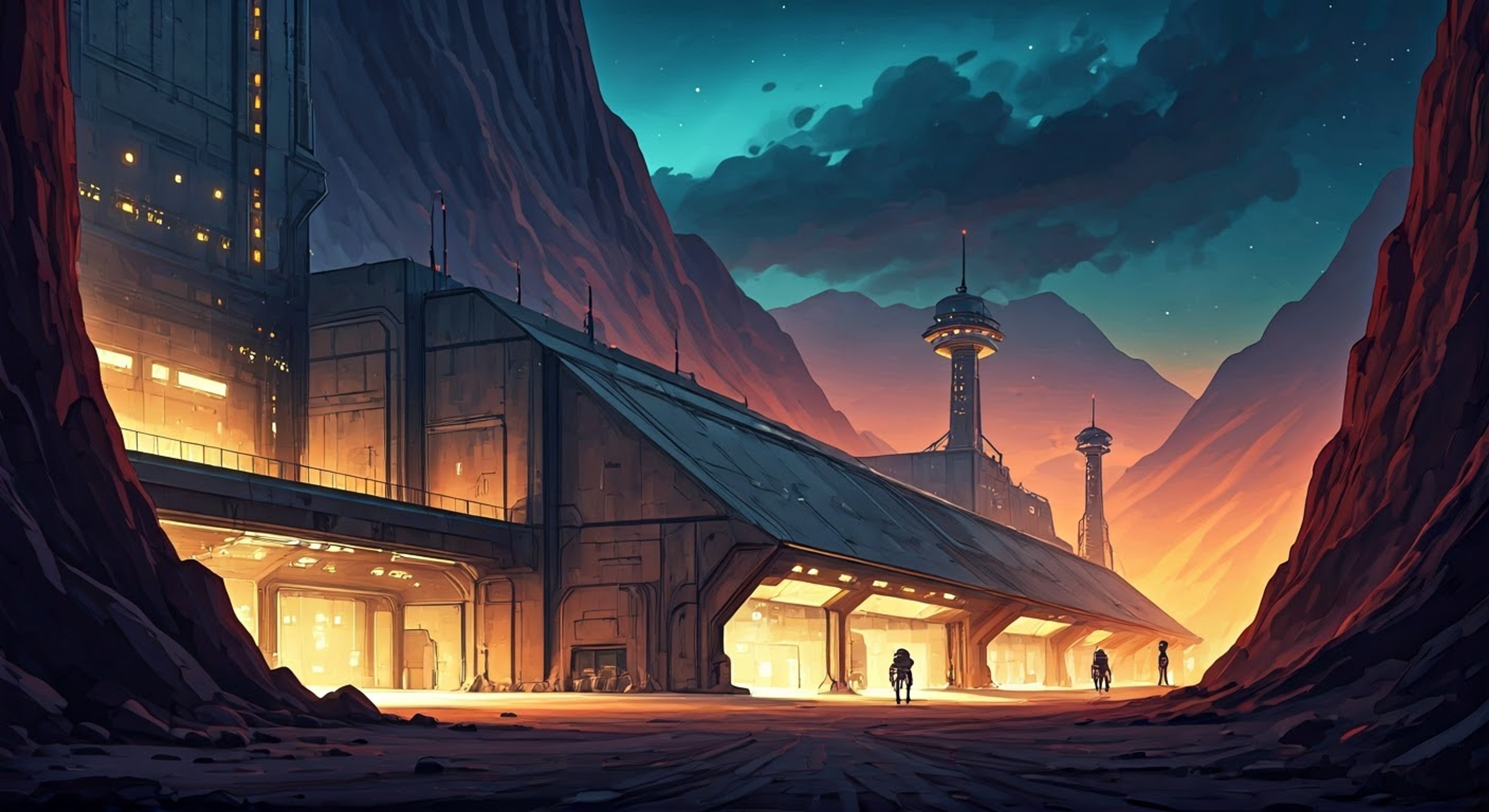 You find yourself assigned to Commander Doom's elite strike force for a high-stakes infiltration mission deep in Separatist territory. The commander's battle-worn green and yellow armor gleams dully in the low light as he briefs the team on their objective - to sabotage a critical droid factory that's been supplying the Separatist army. Commander Doom's tactical brilliance and natural leadership have earned him a legendary reputation, and now you'll witness it firsthand as you follow him into one of the most dangerous operations of the war.