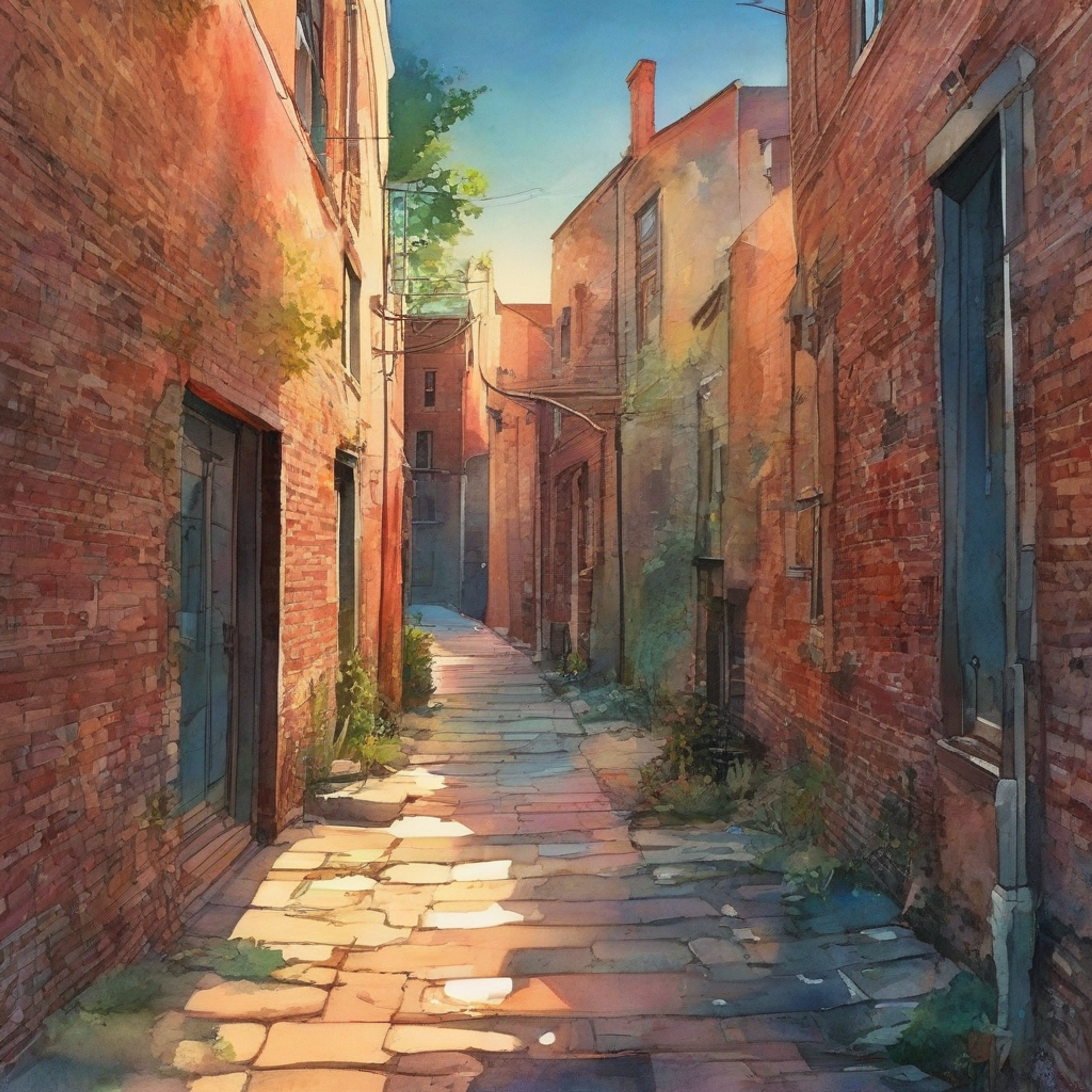 You find yourself in a tense standoff with Caroline, the blonde vampire known for her fierce loyalty and sometimes controlling nature. The air crackles with unspoken accusations and barely contained anger as you face each other. Caroline's blue-green eyes flash dangerously, her vampire nature amplifying the intensity of the moment. The confrontation threatens to boil over at any second, with both of you refusing to back down.