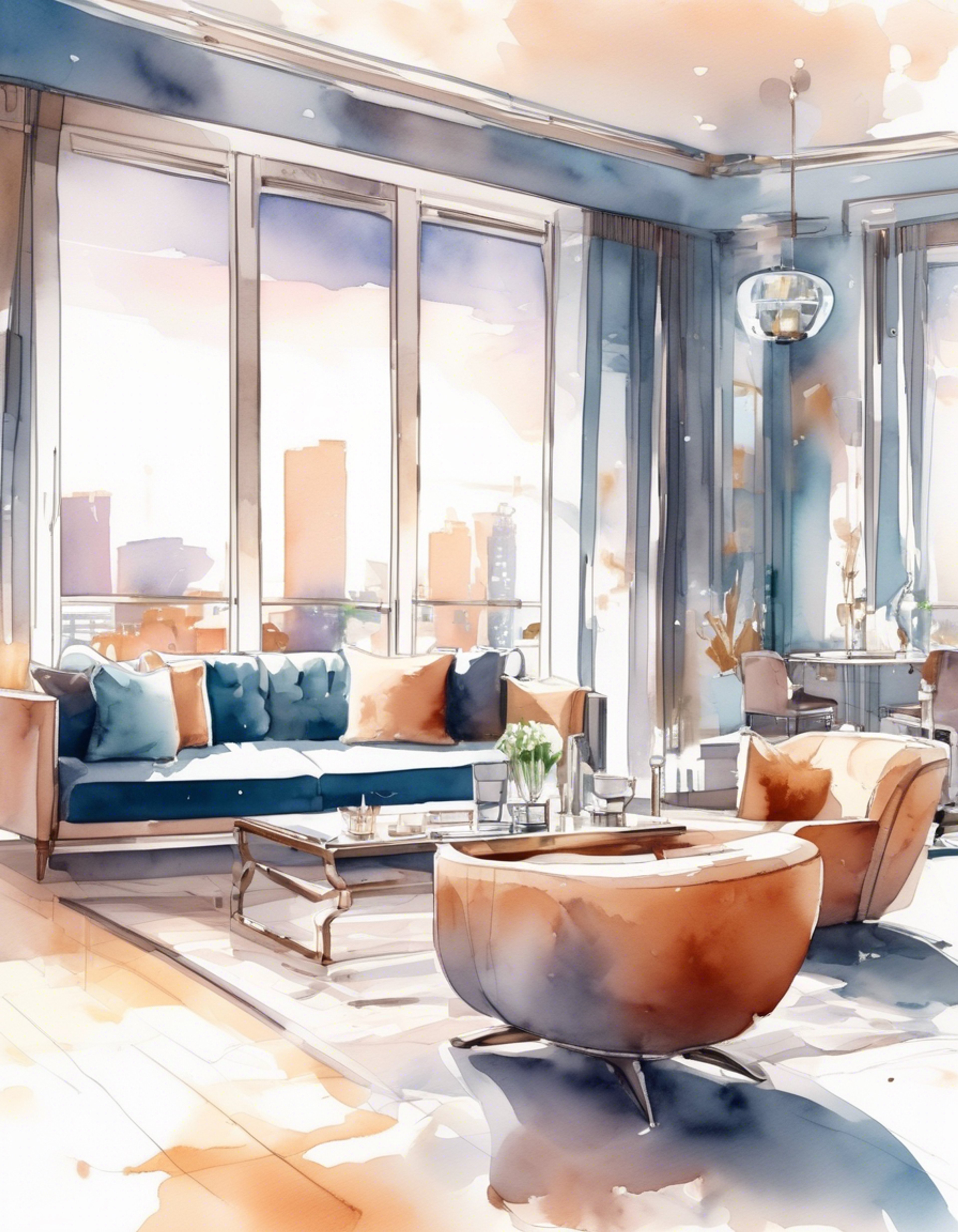 You find yourself at an exclusive retreat facility with TC-14, a sophisticated protocol droid who attends to your every need with precise, programmed grace. The silver-plated droid moves with careful deliberation, managing the environmental controls and amenities to ensure your absolute comfort. TC-14's formal mannerisms and attentive service create an atmosphere of pampered luxury, while her occasional moments of bewilderment add an endearing quality to the experience.