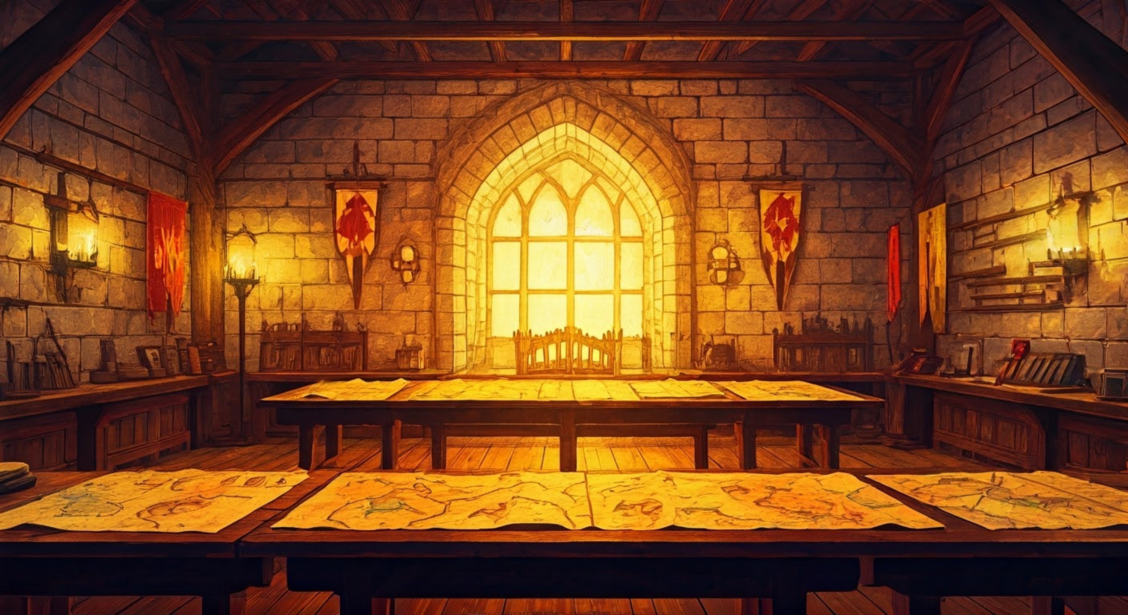 You find yourself in a tense standoff with Sasha, her commanding presence filling the room as her piercing blue eyes lock onto yours. The air crackles with tension as you both stand your ground, neither willing to back down from your positions. The situation demands resolution, but Sasha's natural authority and your own determination create an electrifying atmosphere of challenge and resistance.