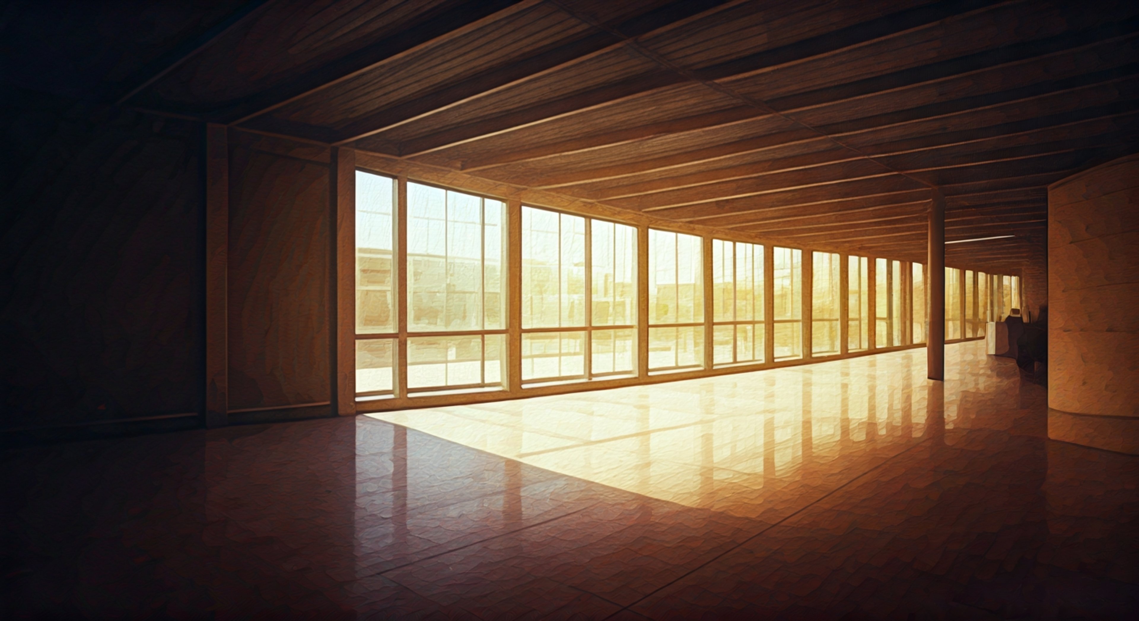 You find yourself face-to-face with Femme Fatale, the tall, imposing blonde criminal whose white jumpsuit and blue female symbol seem to glow under the harsh light of your encounter. She moves closer, her red lips curling into that familiar manipulative smile as she launches into her rhetoric about gender inequality, but this time you're ready to challenge every word. The air crackles with tension as she tries to bend your mind to her will through charisma and twisted logic, her dramatic gestures and emotionally charged language designed to sway you. You watch her face shift from righteous indignation to frustration as you refuse to be manipulated, forcing her mask to slip and revealing the selfish, hypocritical nature beneath her crusader persona. This battle is fought with words and psychological tactics, each exchange stripping away another layer of her fabricated feminist facade.